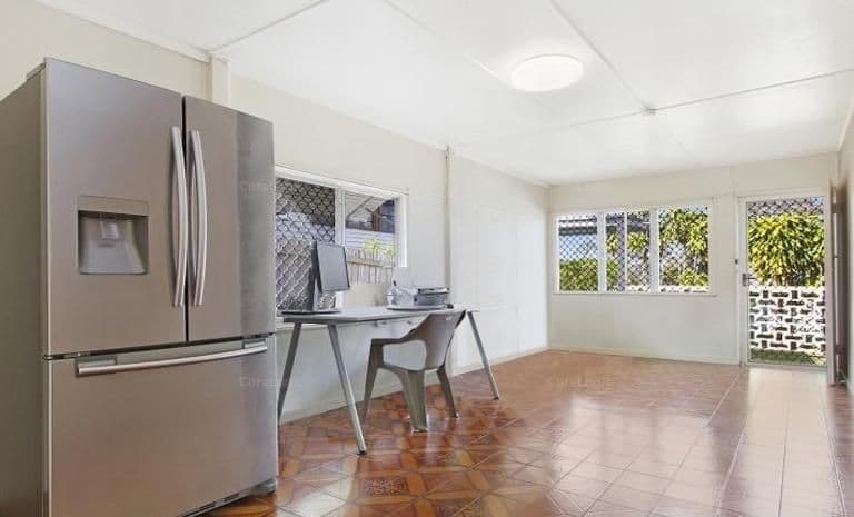 45 Seabrook Street, Kedron QLD 4031, Kedron - Thumbnail 4