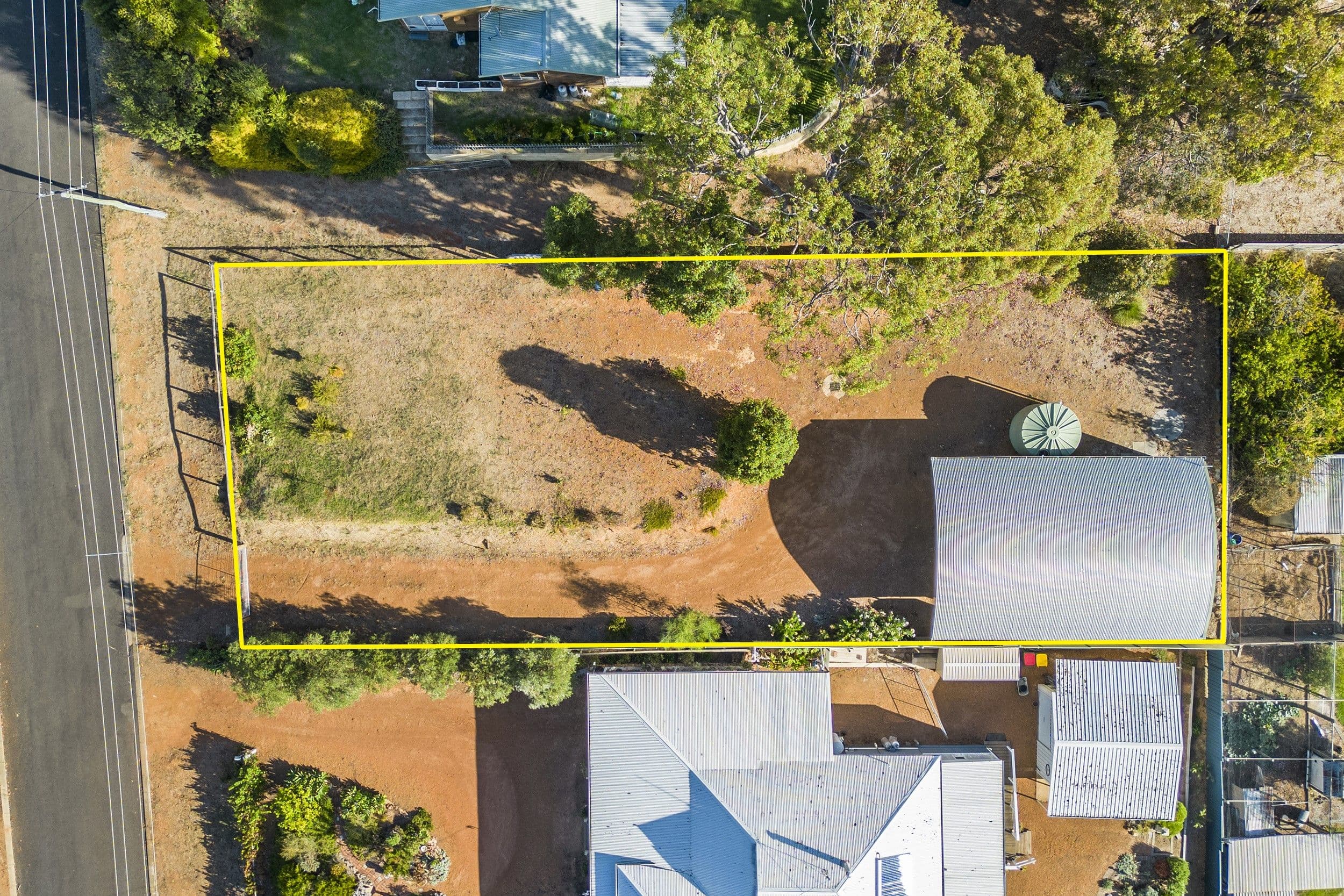 28 Dunnet Road, Nannup WA 6275, Nannup - Thumbnail 3