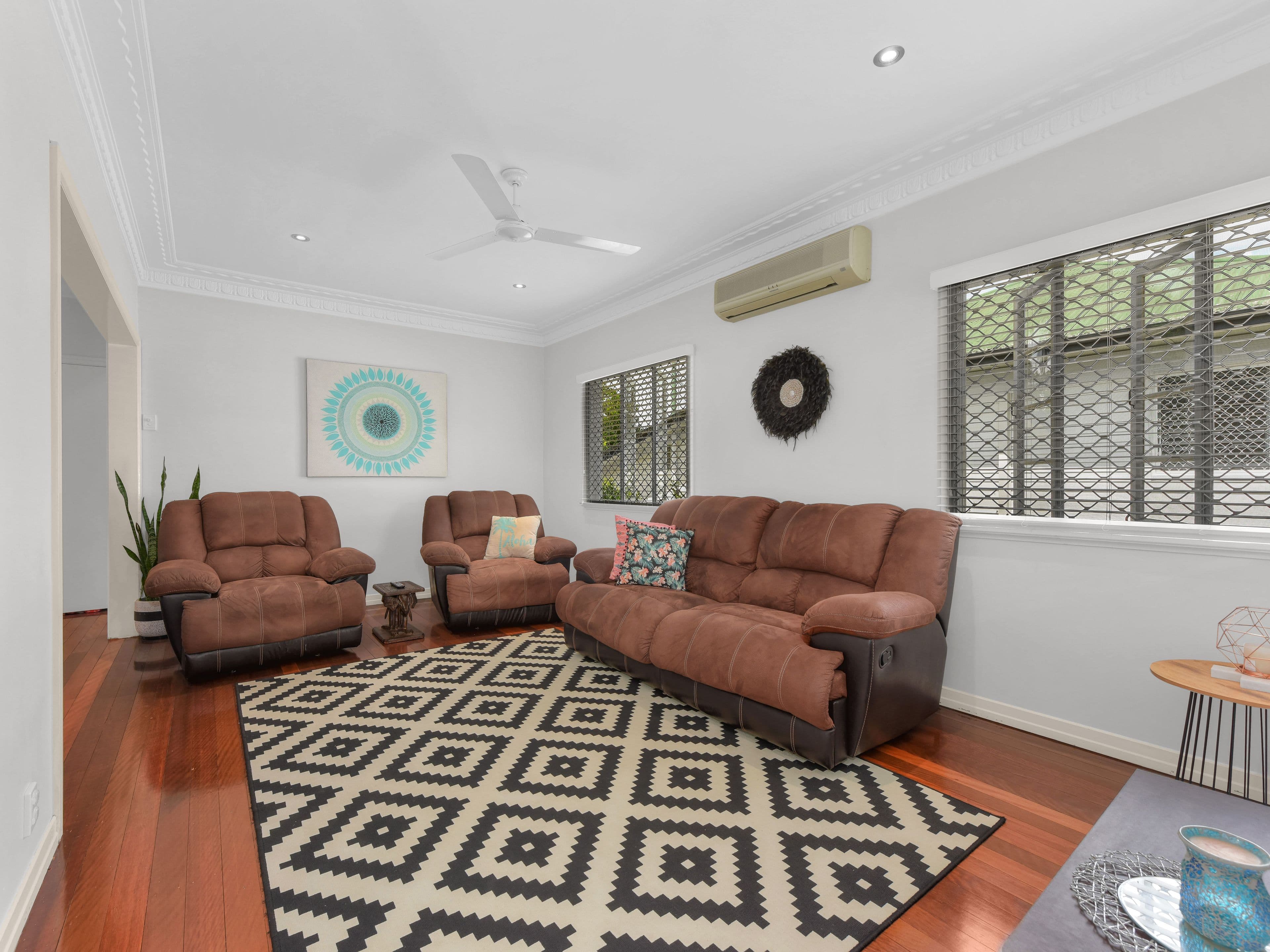 47 York Street, Morningside QLD 4170, Morningside - Thumbnail 3