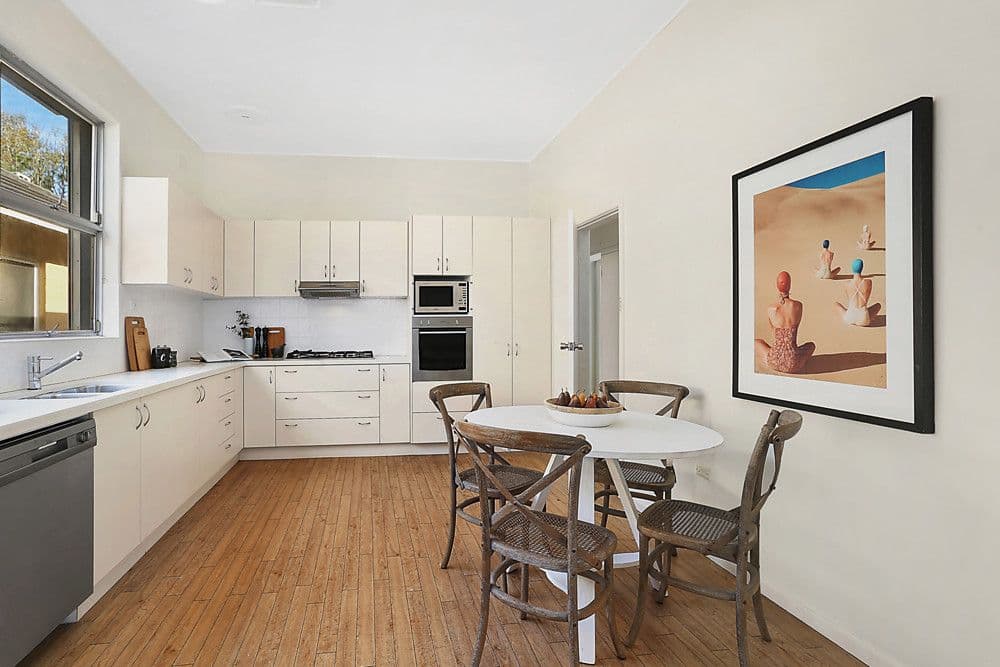 16 Courtenay Road, Rose Bay - Thumbnail 5