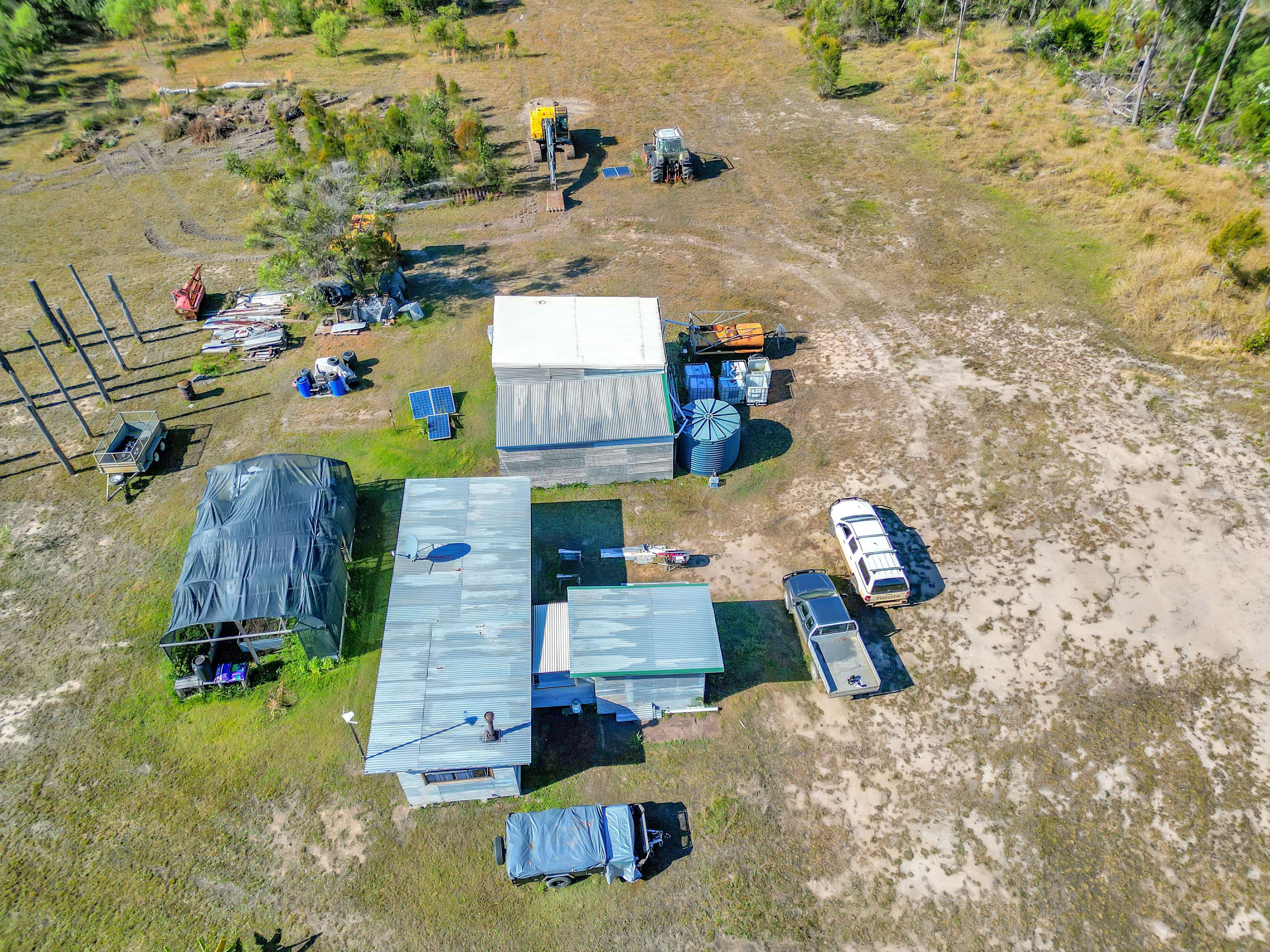1226 Old Tenterfield Road, Camira NSW 2469, Camira - Thumbnail 3