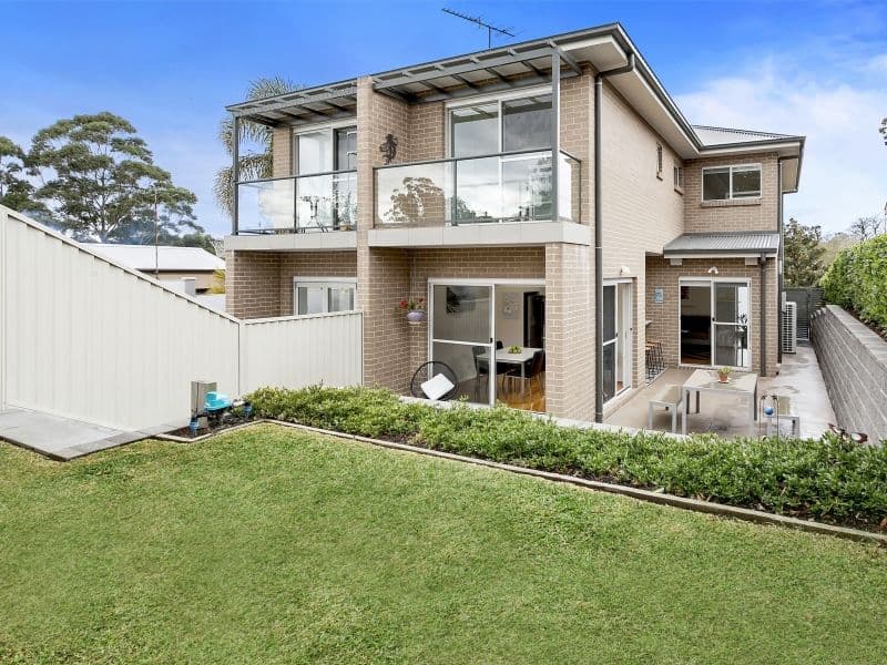 1/11 Short Street, Helensburgh NSW 2508, Helensburgh - Thumbnail 3