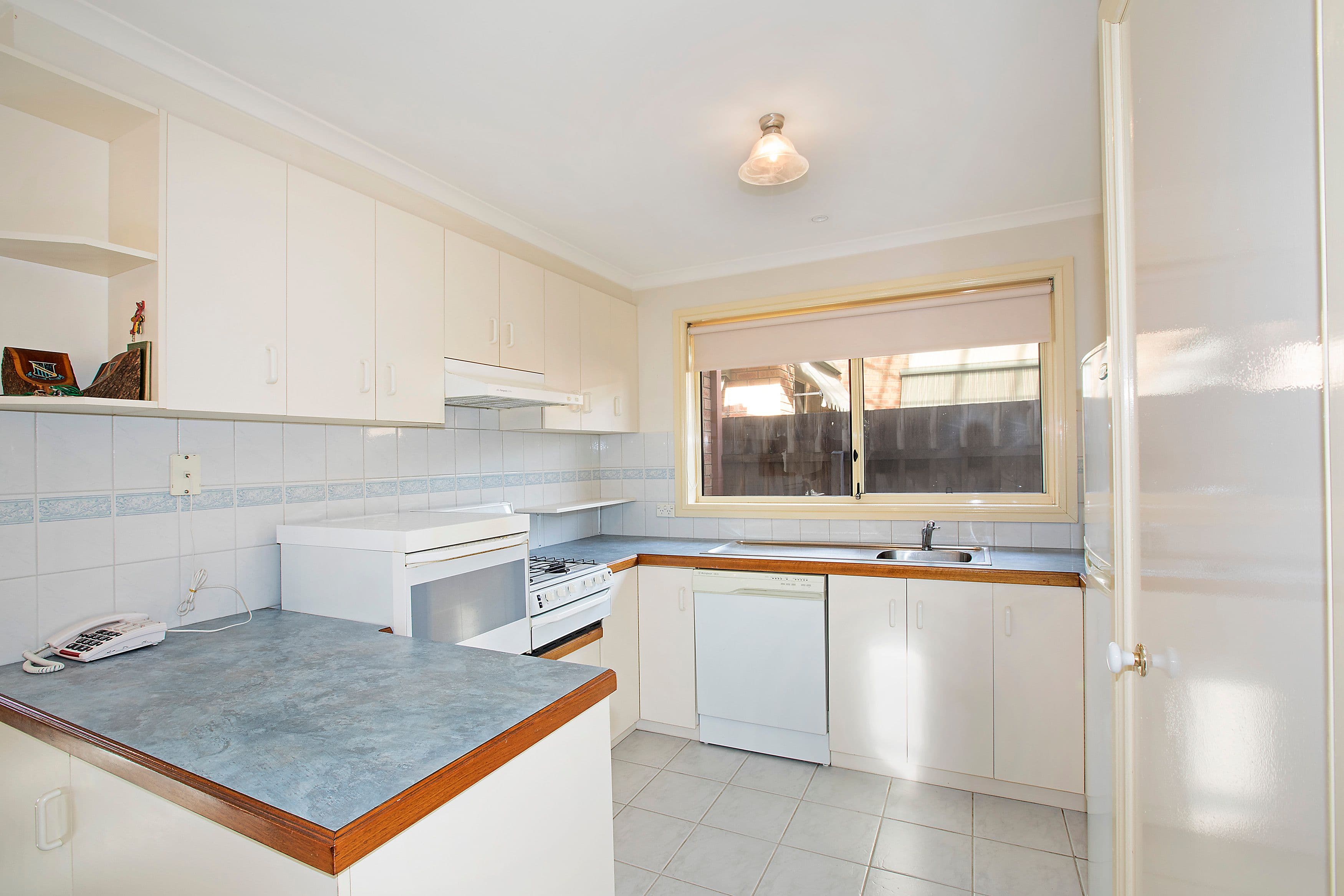 8 Finchfield Lane, Belmont VIC 3216, Belmont - Thumbnail 6