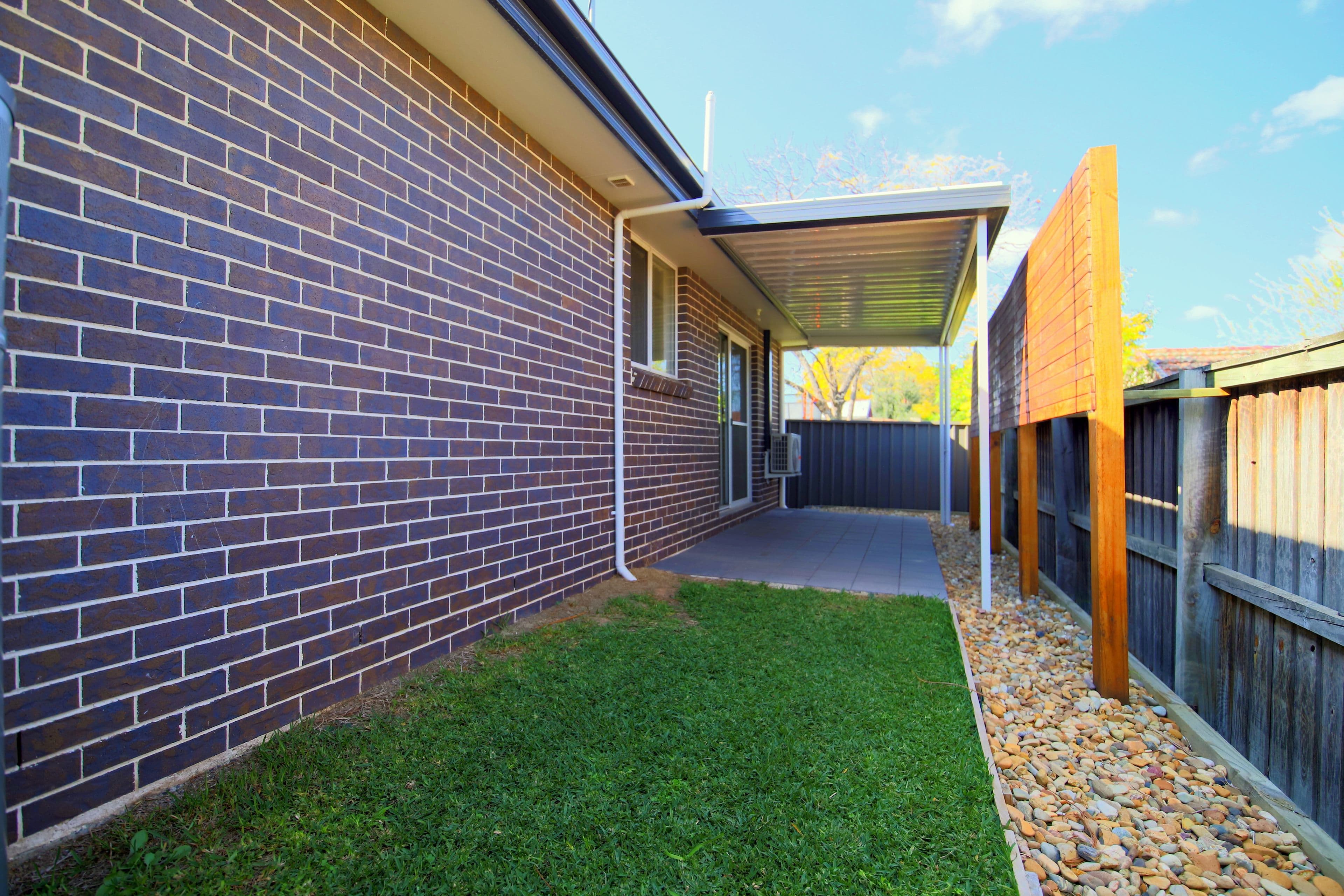 38A Ashby Avenue, Yagoona NSW 2199, Yagoona - Thumbnail 8
