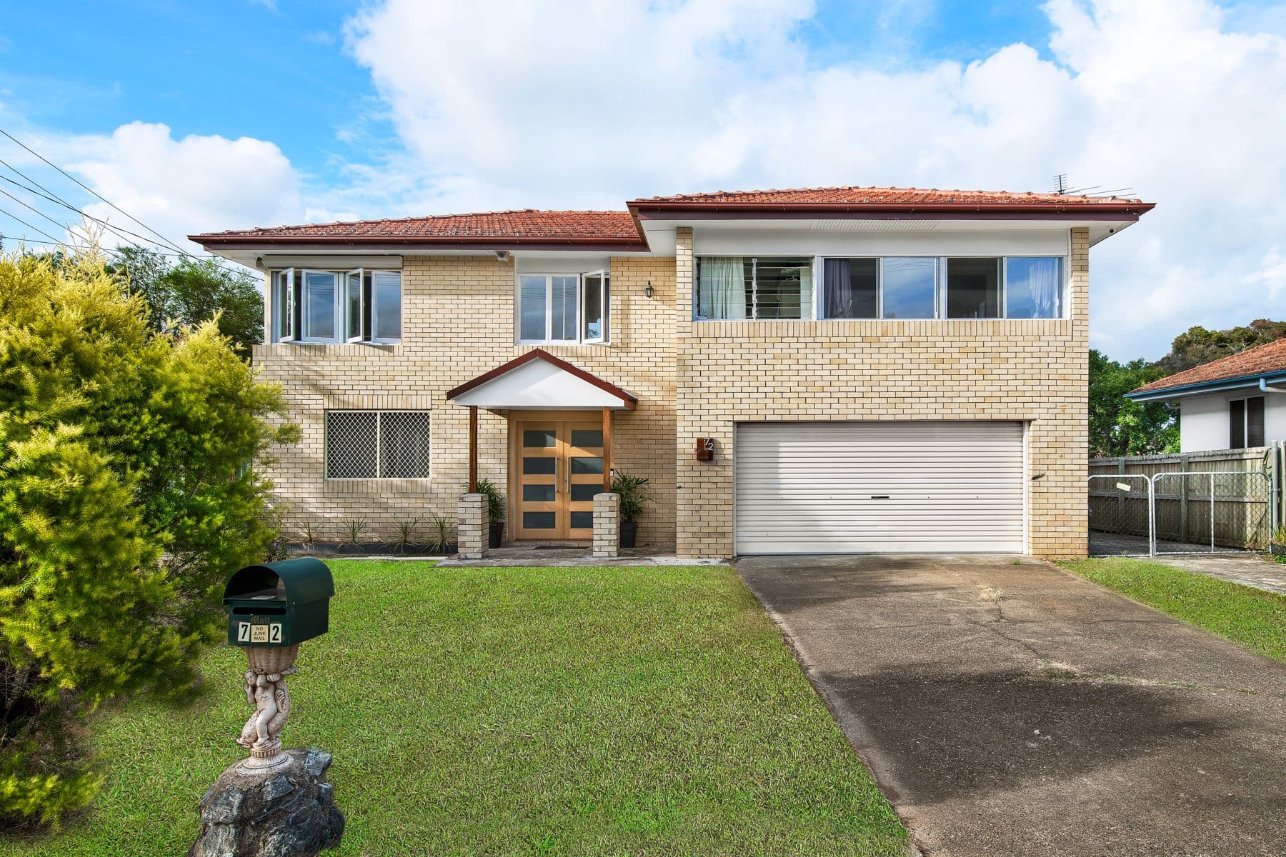 72 Bellicent Road, Bracken Ridge QLD 4017, Bracken Ridge - Image 1