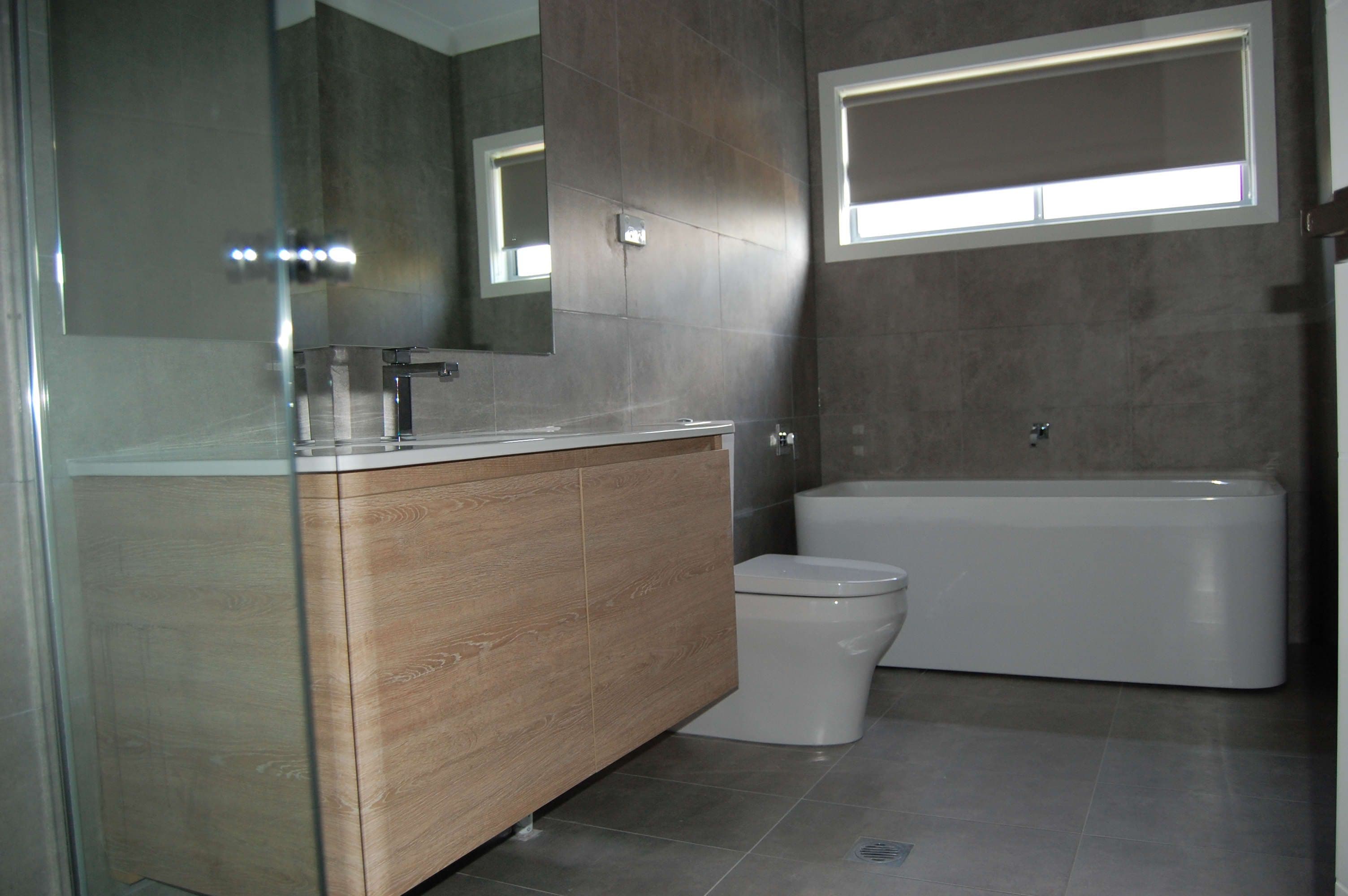 32A Berwick Street, Guildford NSW 2161, Guildford - Thumbnail 8