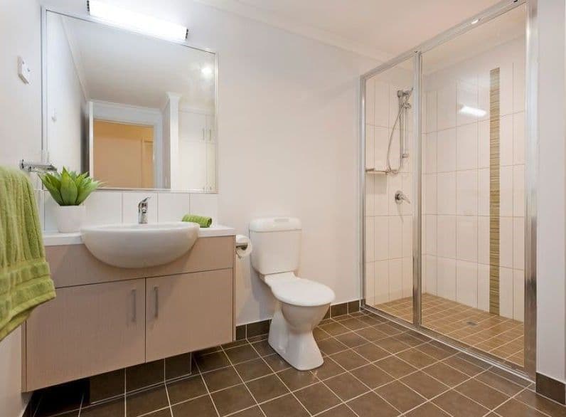 16/7 Gsell Street, Wanguri NT 0810, Wanguri - Thumbnail 8