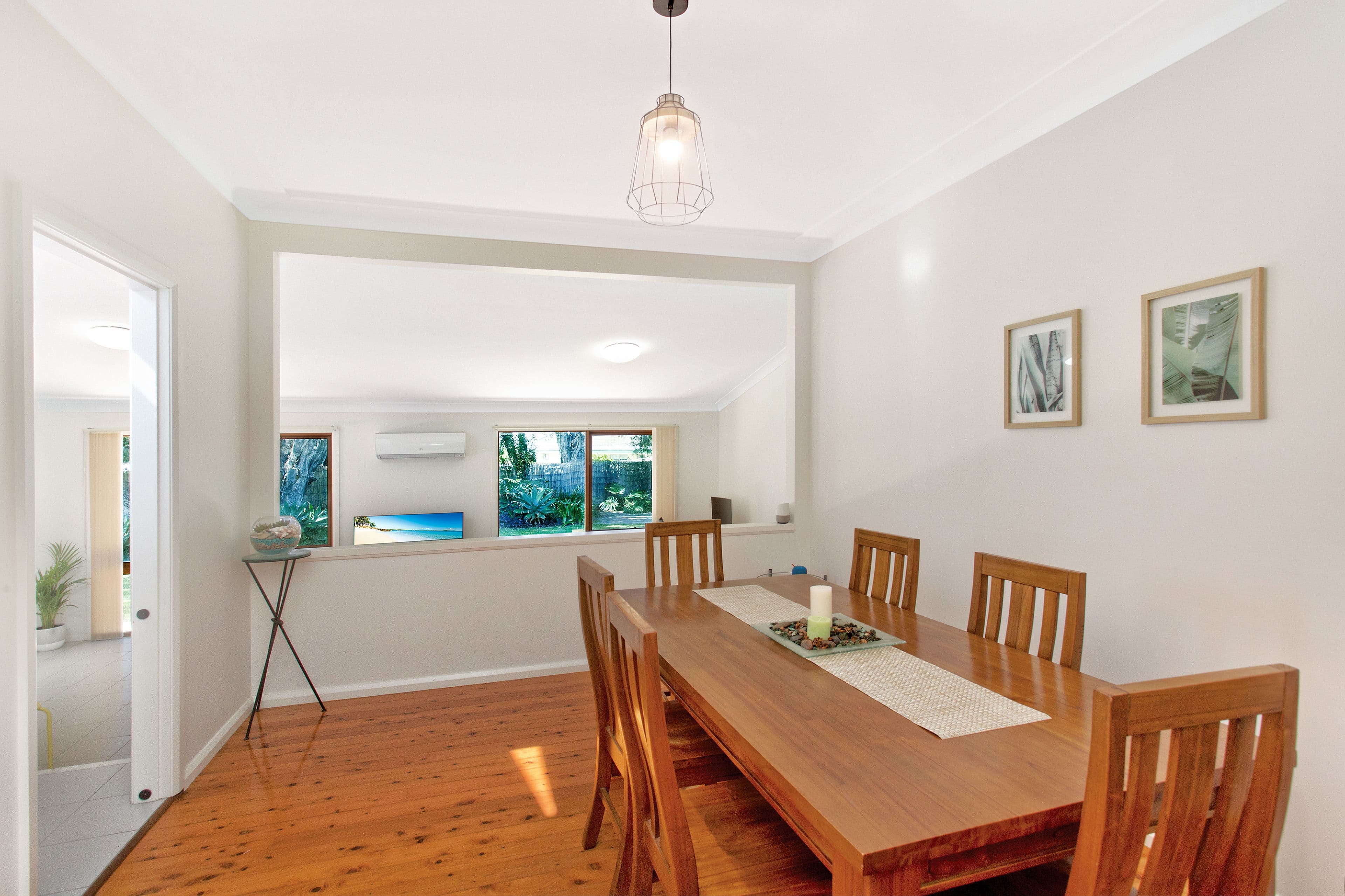 10 Bowman Avenue, Frenchs Forest - Thumbnail 4