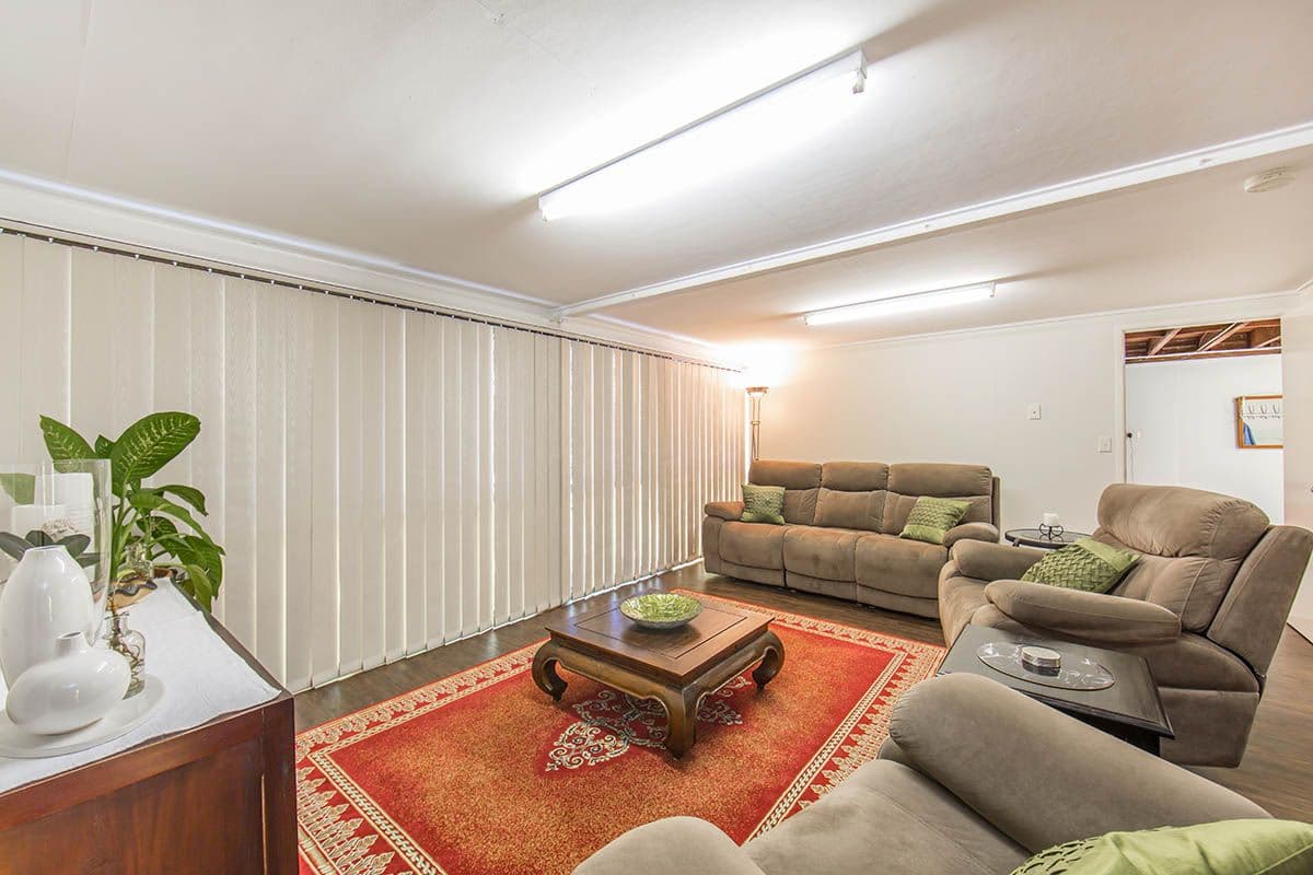 92 Tomah Road, Bracken Ridge QLD 4017, Bracken Ridge - Thumbnail 6