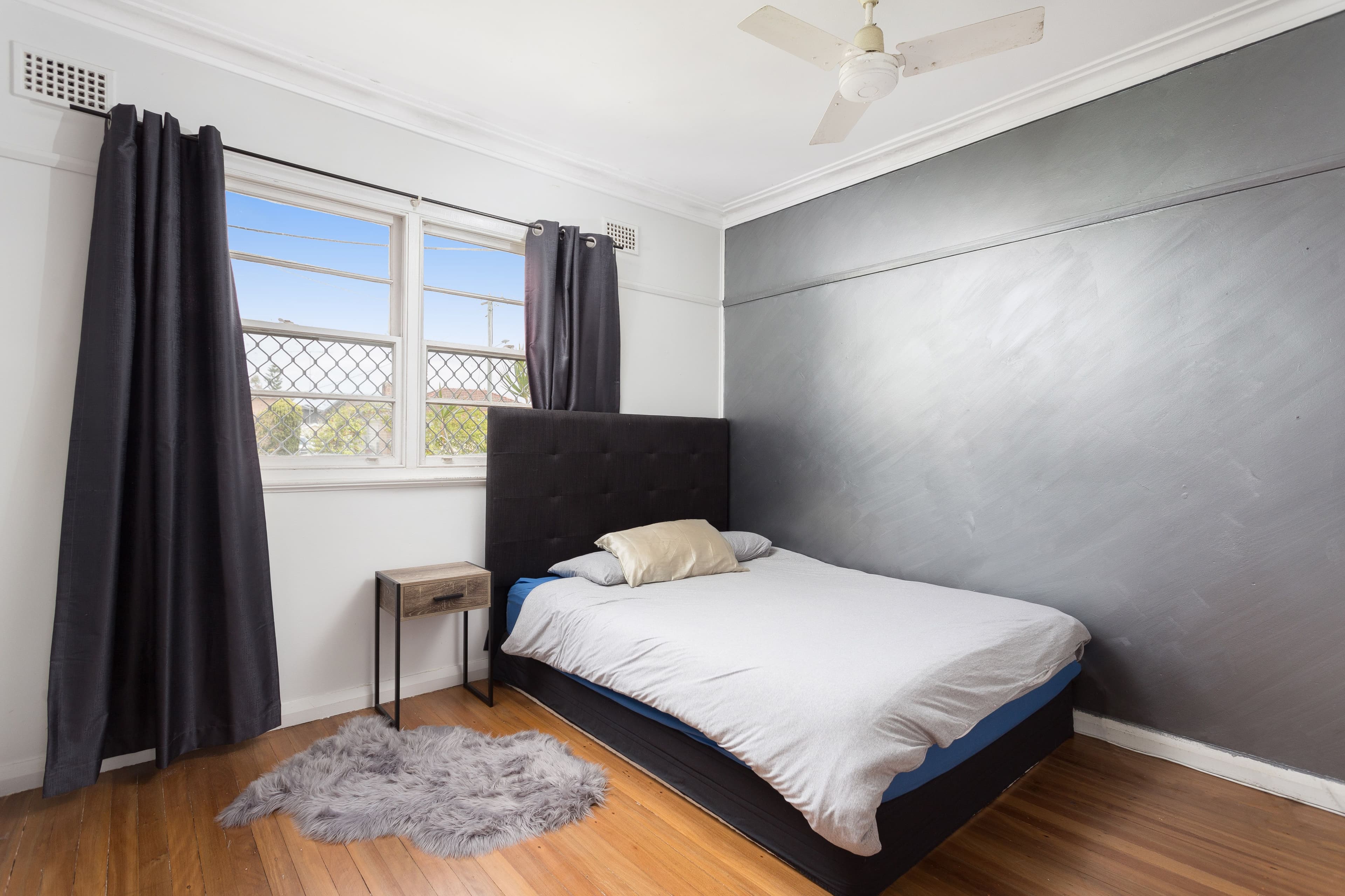 53 Oxley Street, Taree - Thumbnail 6