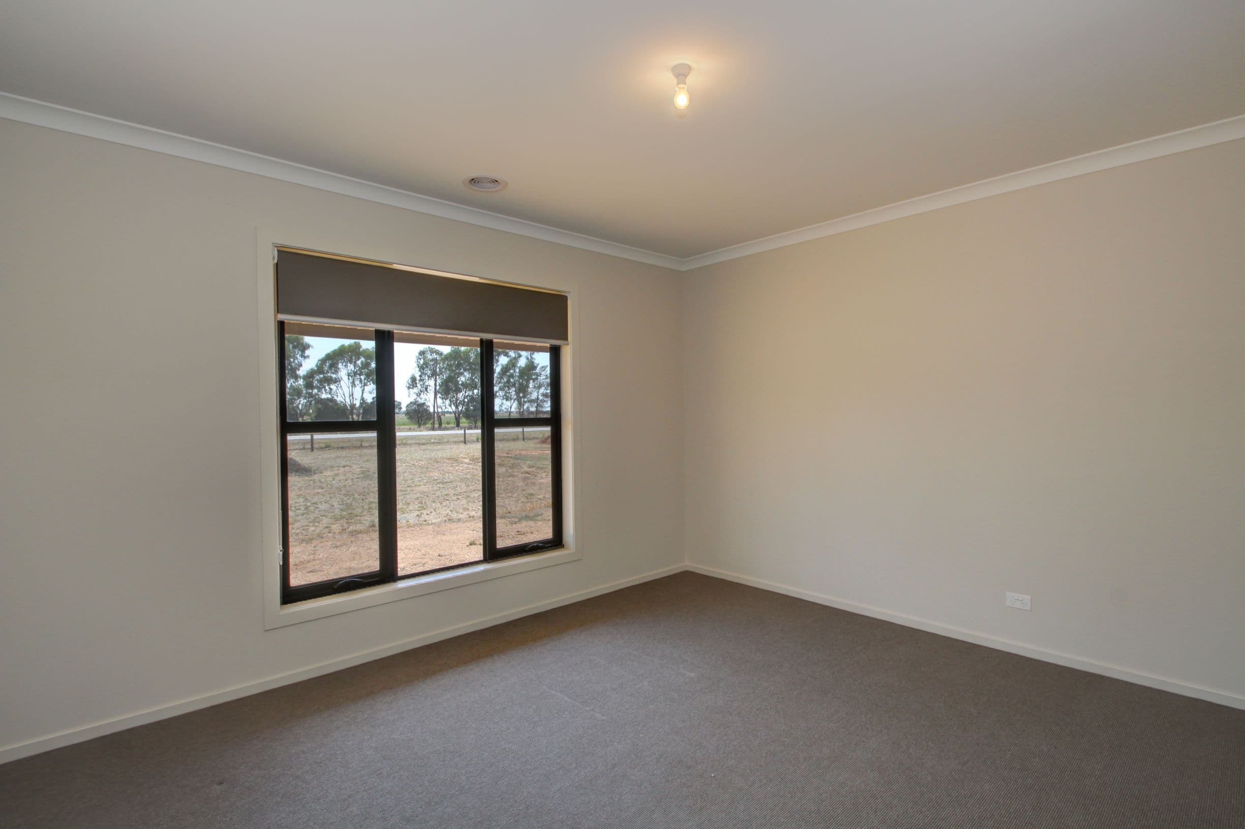 1502 Tobruk Road, Yarroweyah VIC 3644, Yarroweyah - Thumbnail 2