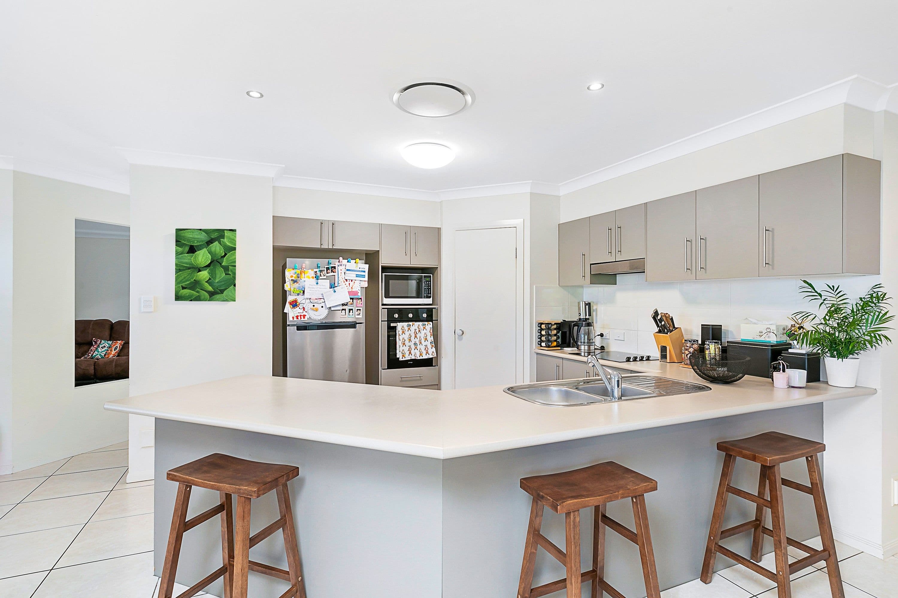 46 Aquila Street, Redland Bay QLD 4165, Redland Bay - Image 1
