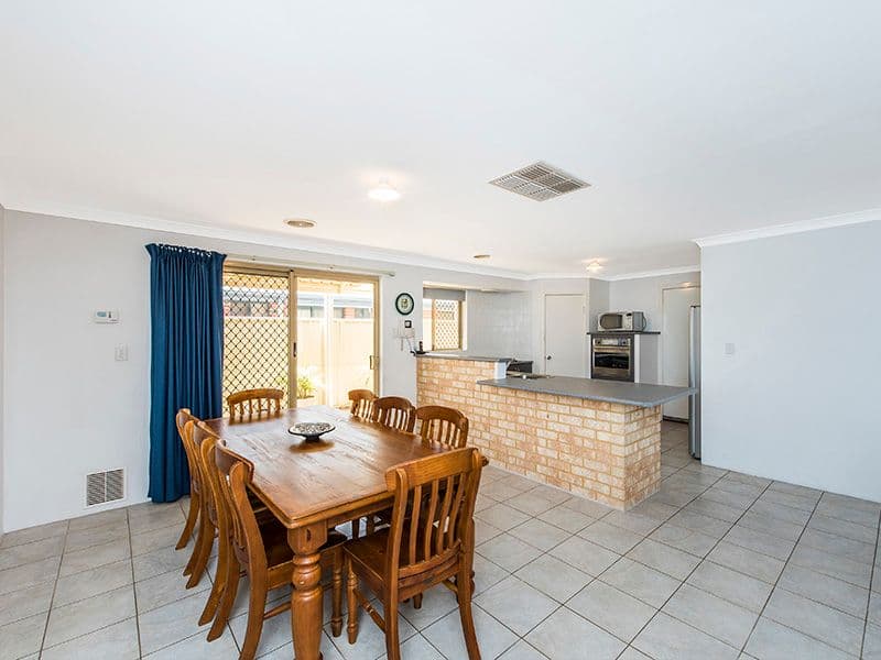 16 Claiborne Road, Secret Harbour WA 6173, Secret Harbour - Thumbnail 7