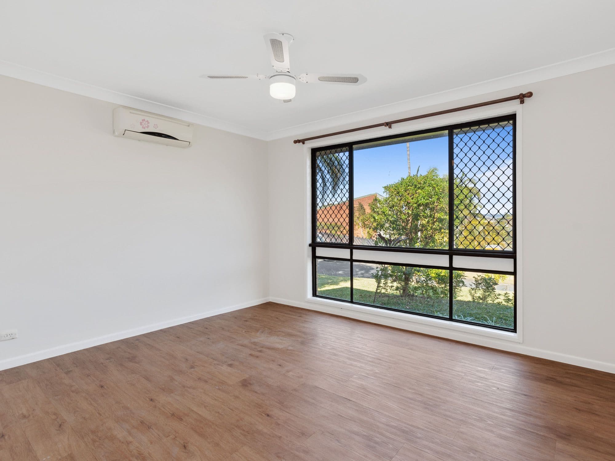 2 Lanty Street, Southport QLD 4215, Southport - Thumbnail 8