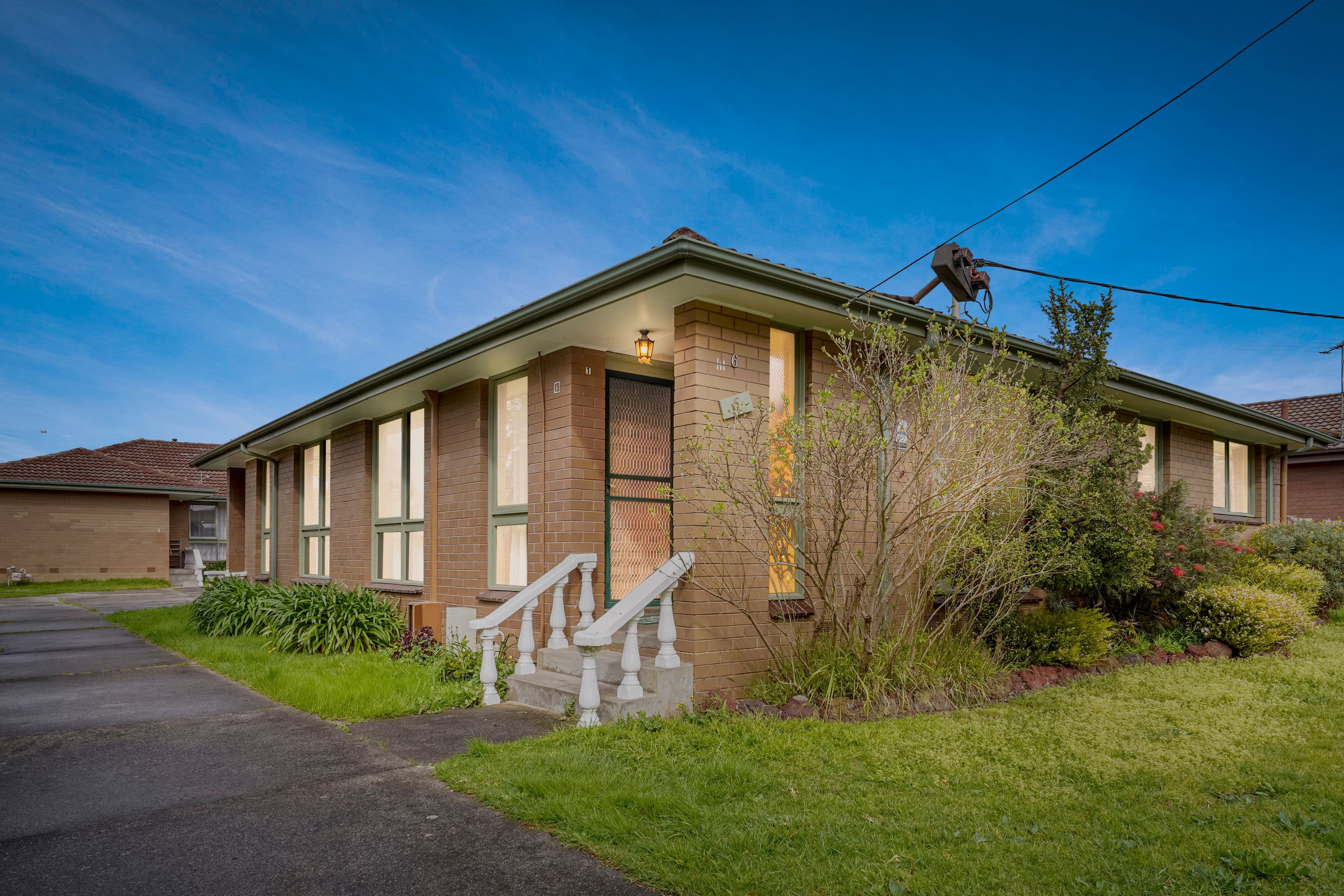 6 Wright Street, Clayton VIC 3168, Clayton - Image 1