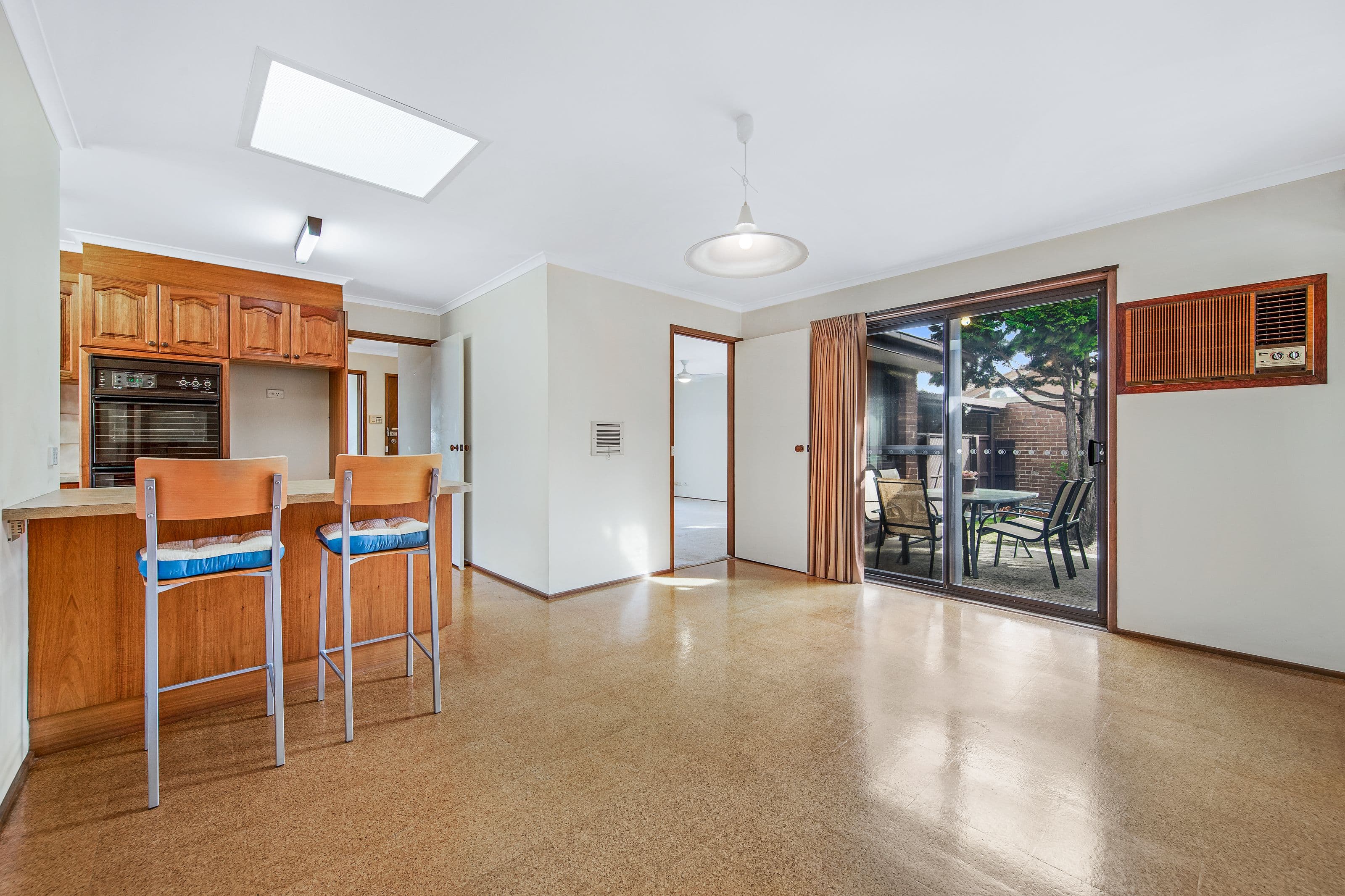 23 Raphael Drive, Wheelers Hill VIC 3150, Wheelers Hill - Thumbnail 3