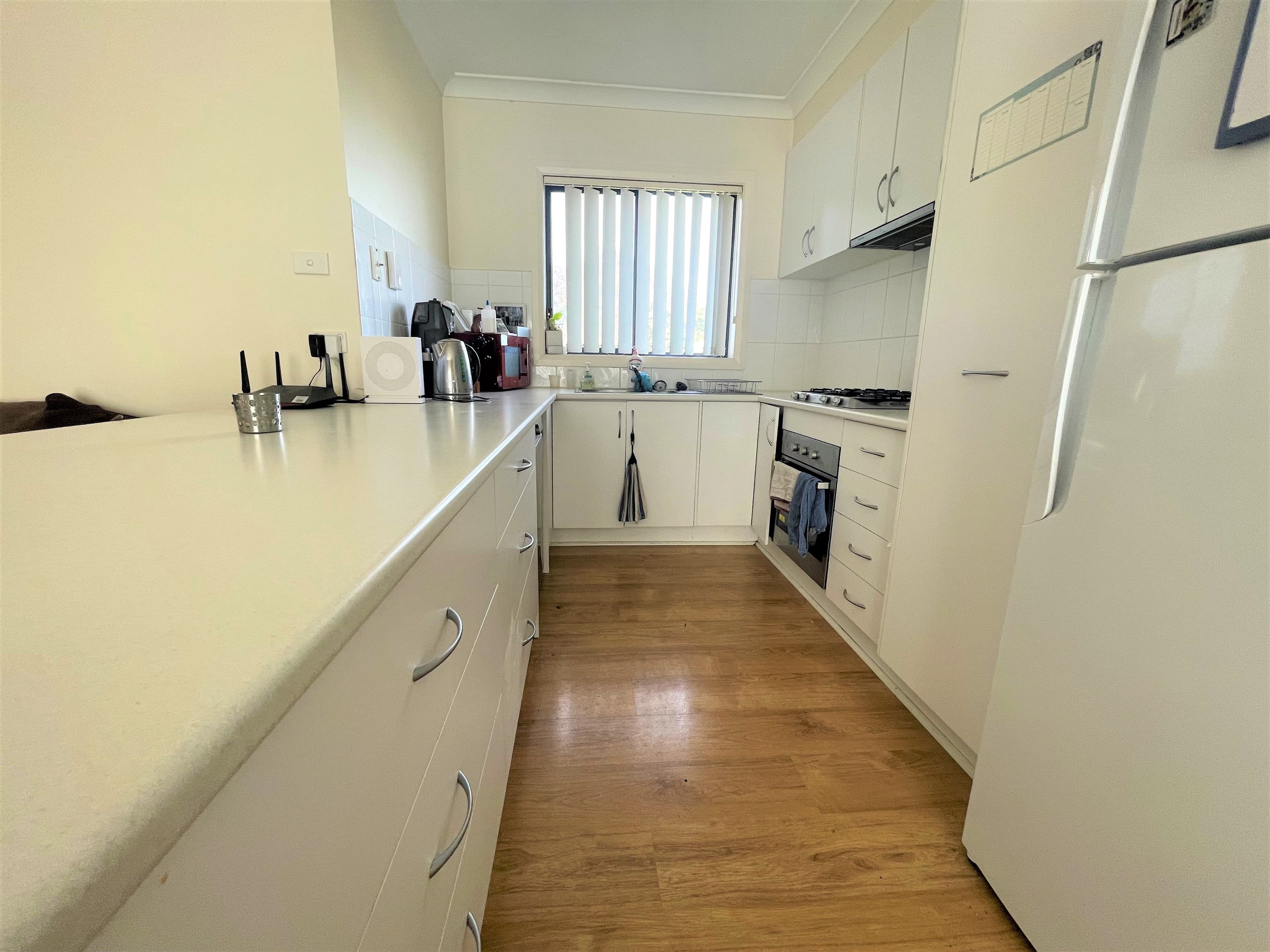 157 William Street, Young NSW 2594, Young - Thumbnail 4