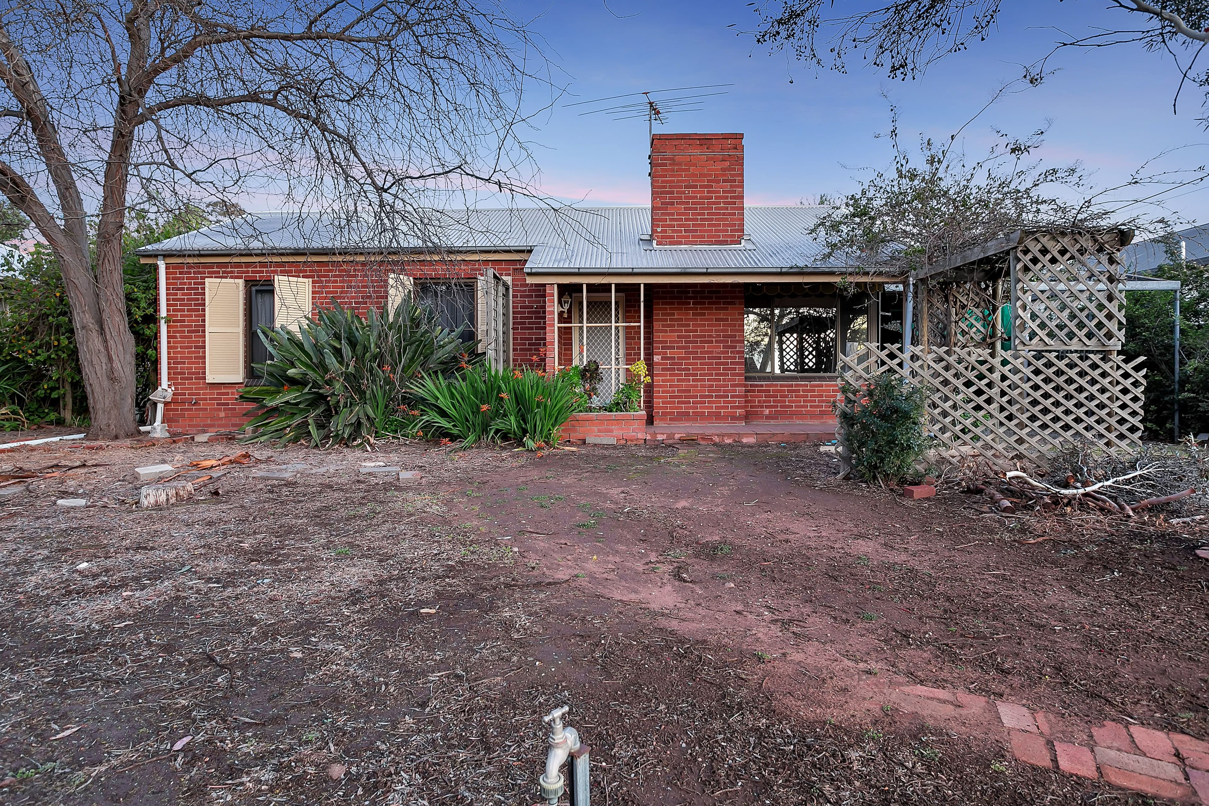 10 Newton Terrace, Enfield SA 5085, Enfield - Image 1