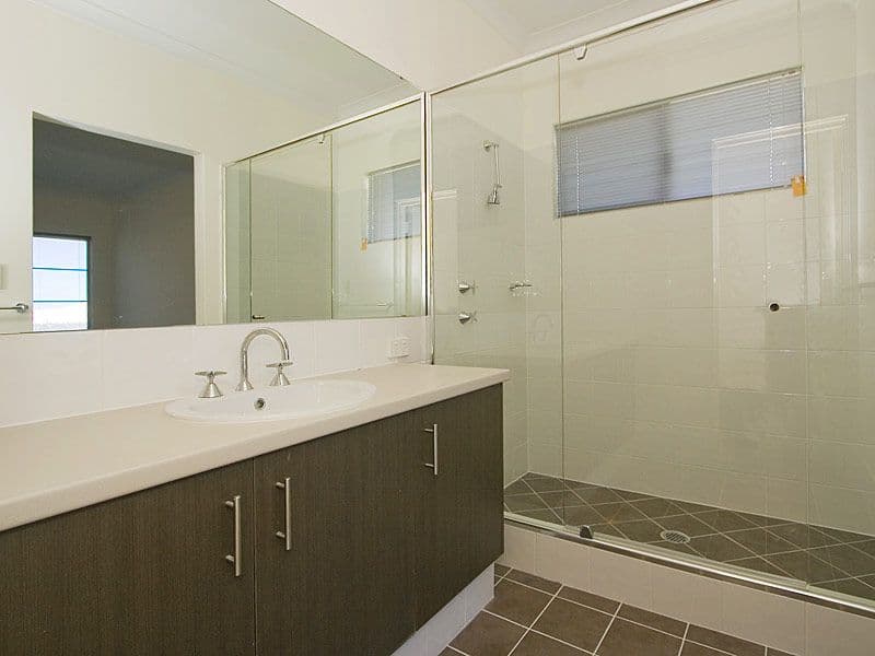 22 Whitecap Street, Yanchep WA 6035, Yanchep - Thumbnail 3