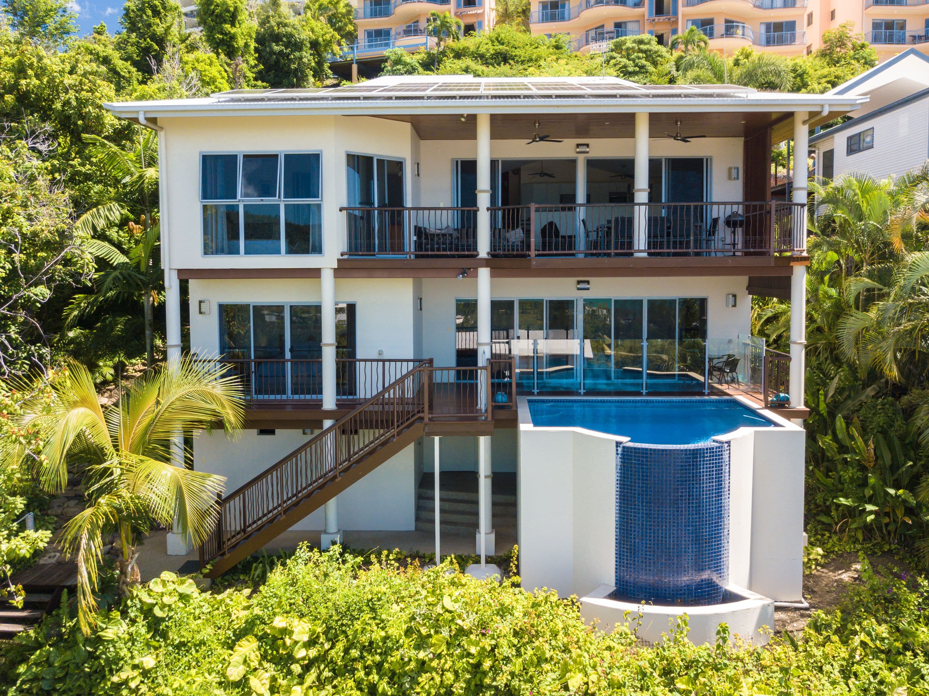 14 Nara Avenue, Airlie Beach QLD 4802, Airlie Beach - Thumbnail 3
