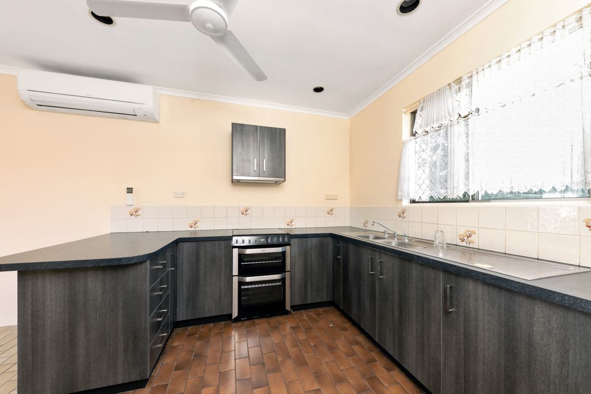 1/10 Donaldson Court, Karama NT 0812, Karama - Image 1