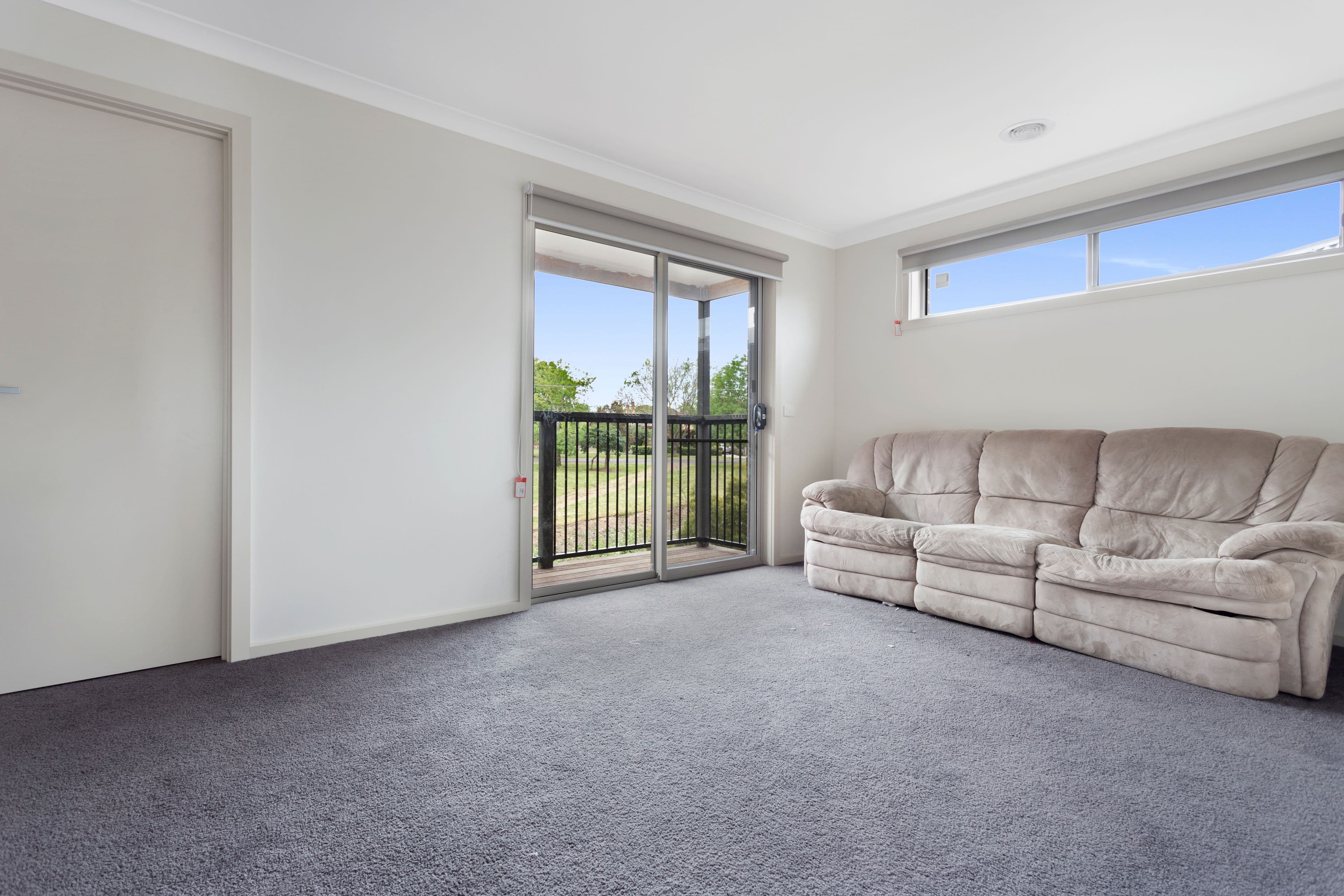 2 Nader Close, Redan  Victoria  3350, Australia, Redan - Thumbnail 4