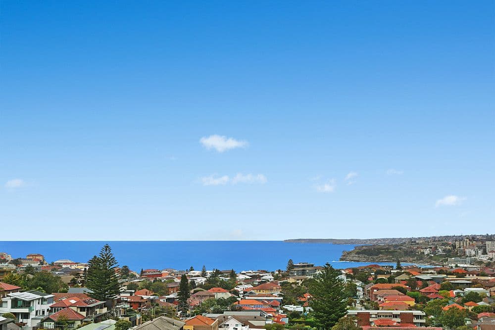 4-12 Cadigal Place, Dover Heights NSW 2030, Dover Heights - Thumbnail 4