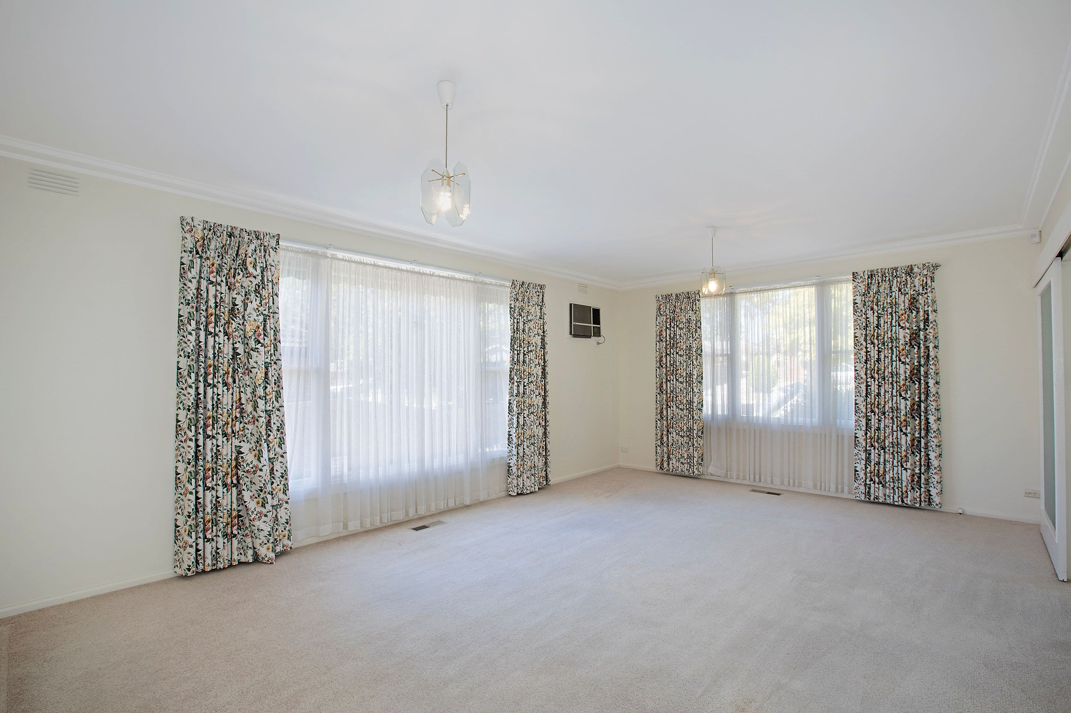 34 Newton Avenue, Bell Post Hill VIC 3215, Bell Post Hill - Thumbnail 3