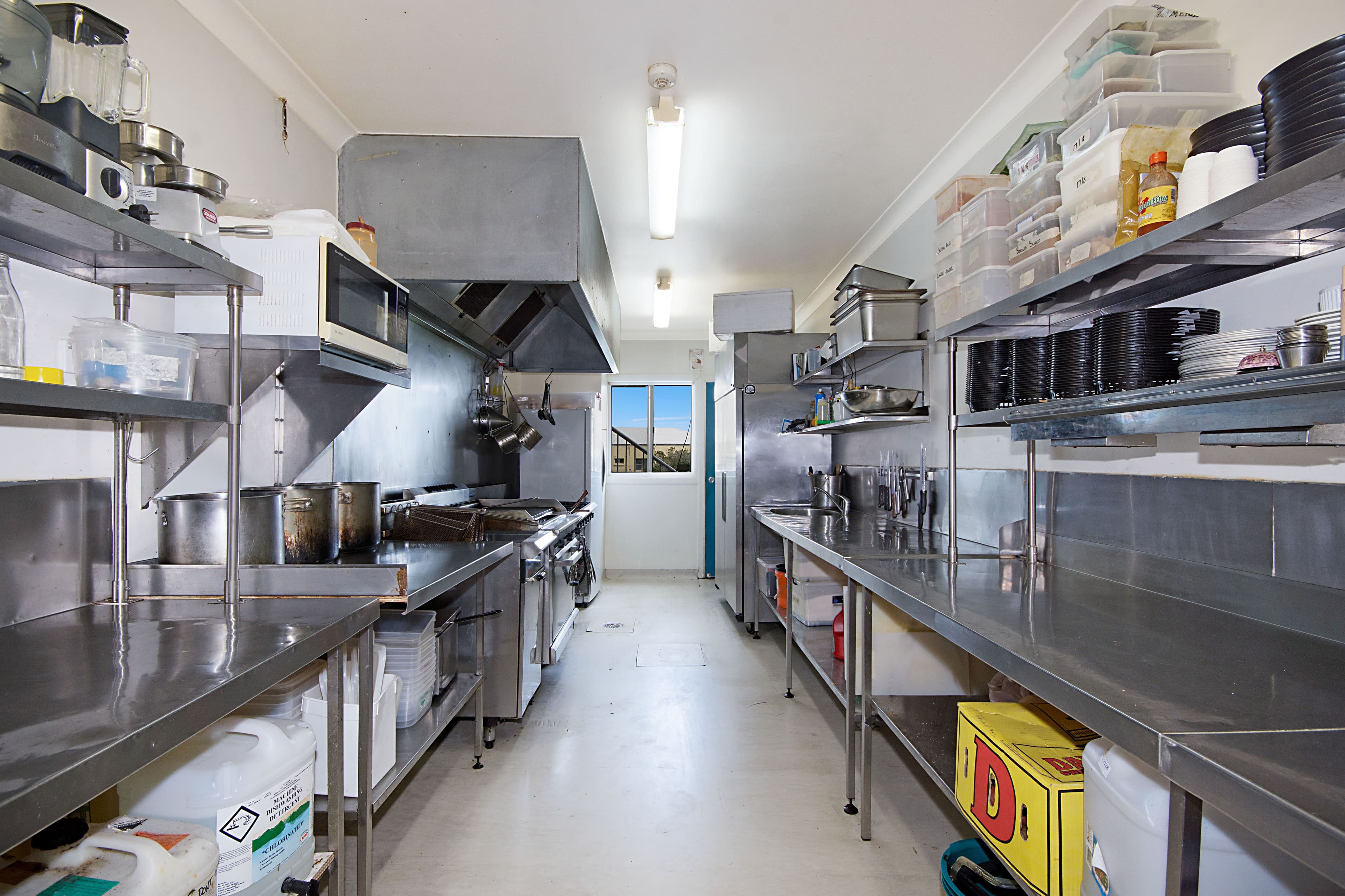 14 Clarence Street, Yamba - Thumbnail 5