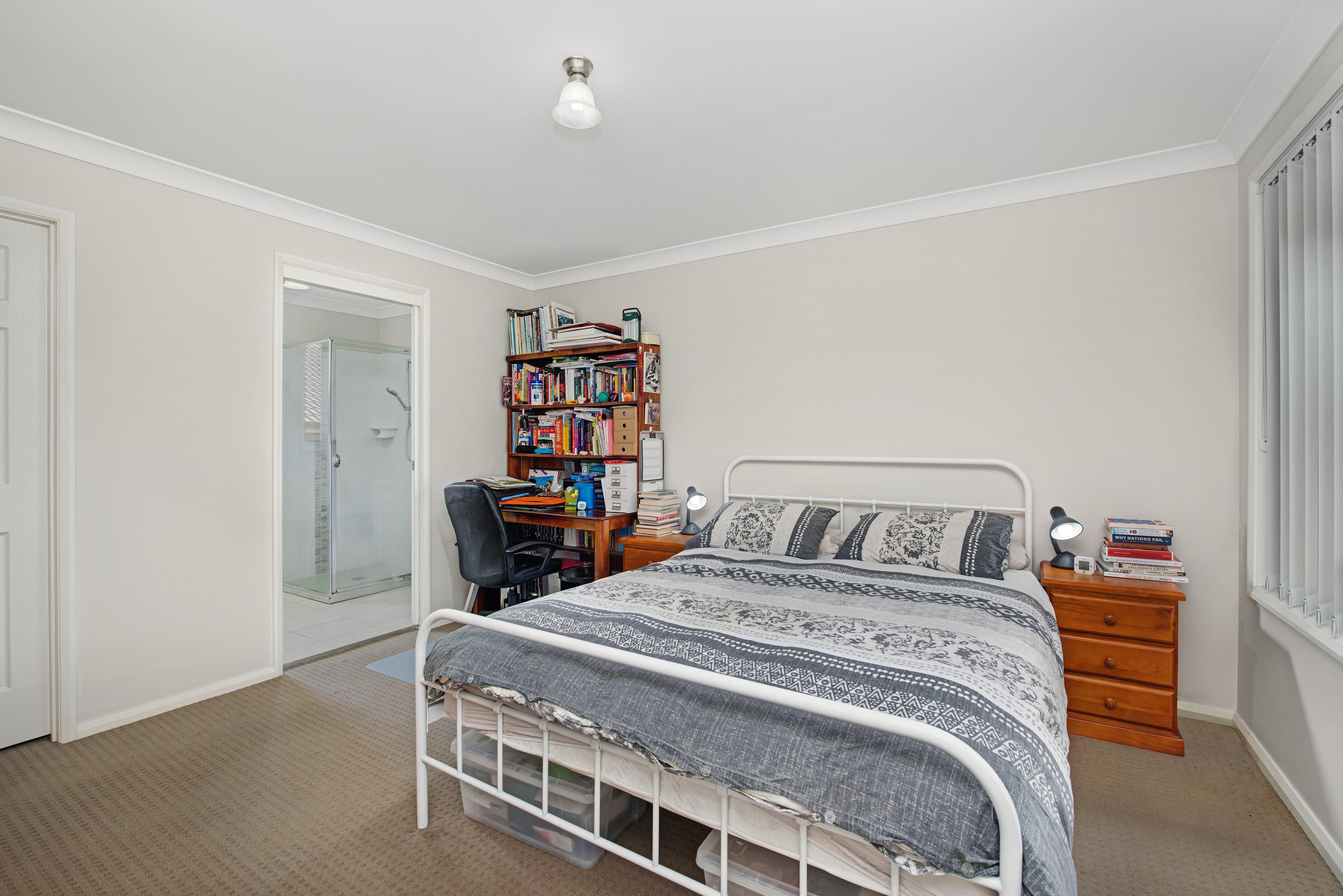 75 Redgum Circuit, Aberglasslyn NSW 2320, Aberglasslyn - Thumbnail 7