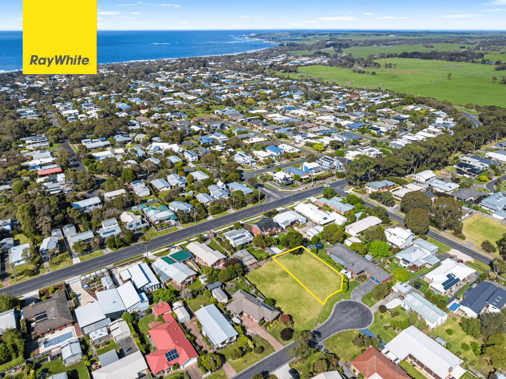 7 Leicester Square, Inverloch VIC 3996, Inverloch - Thumbnail 6