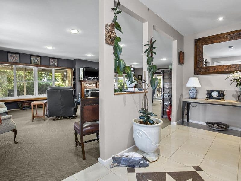 611 Panrock Reservoir Road, GREAT WESTERN VIC 3374, Great Western - Thumbnail 7