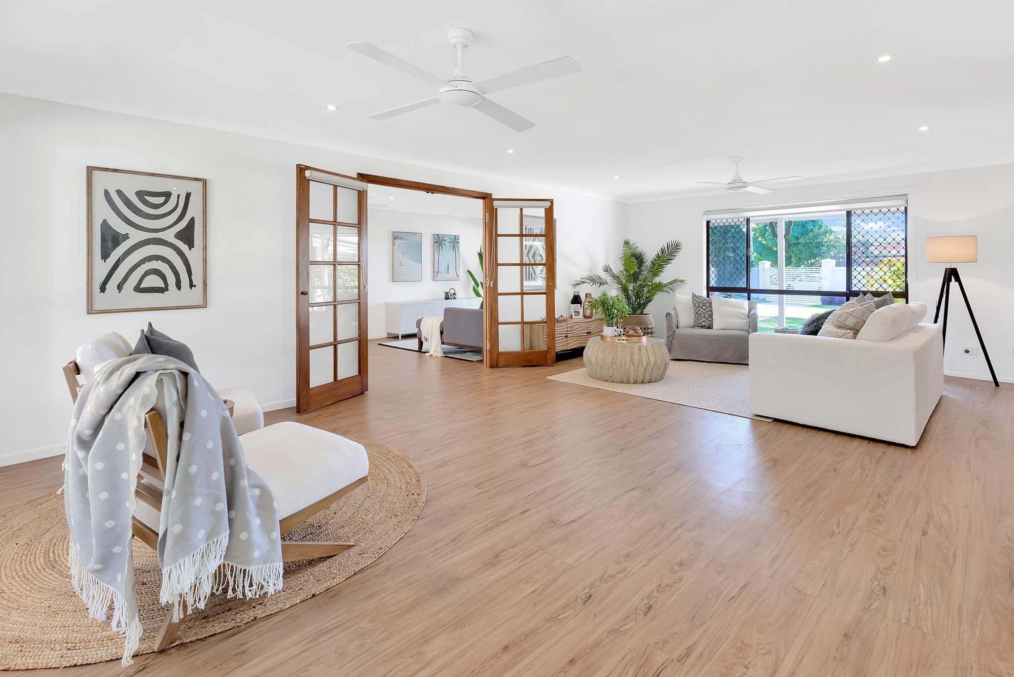 58 Markham Avenue, Runaway Bay QLD 4216, Runaway Bay - Thumbnail 6