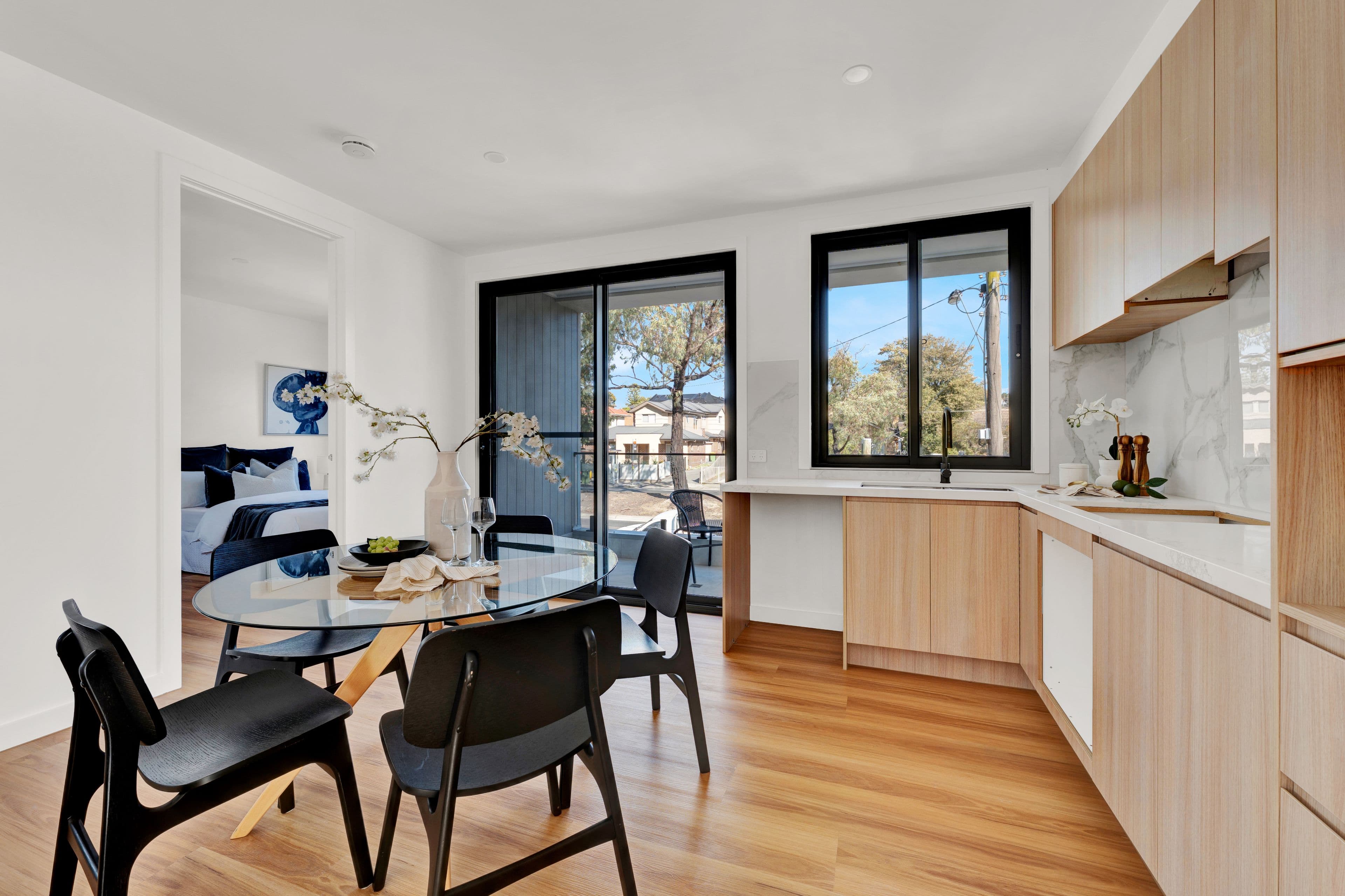 106 Broadway, Reservoir VIC 3073, Reservoir - Thumbnail 5