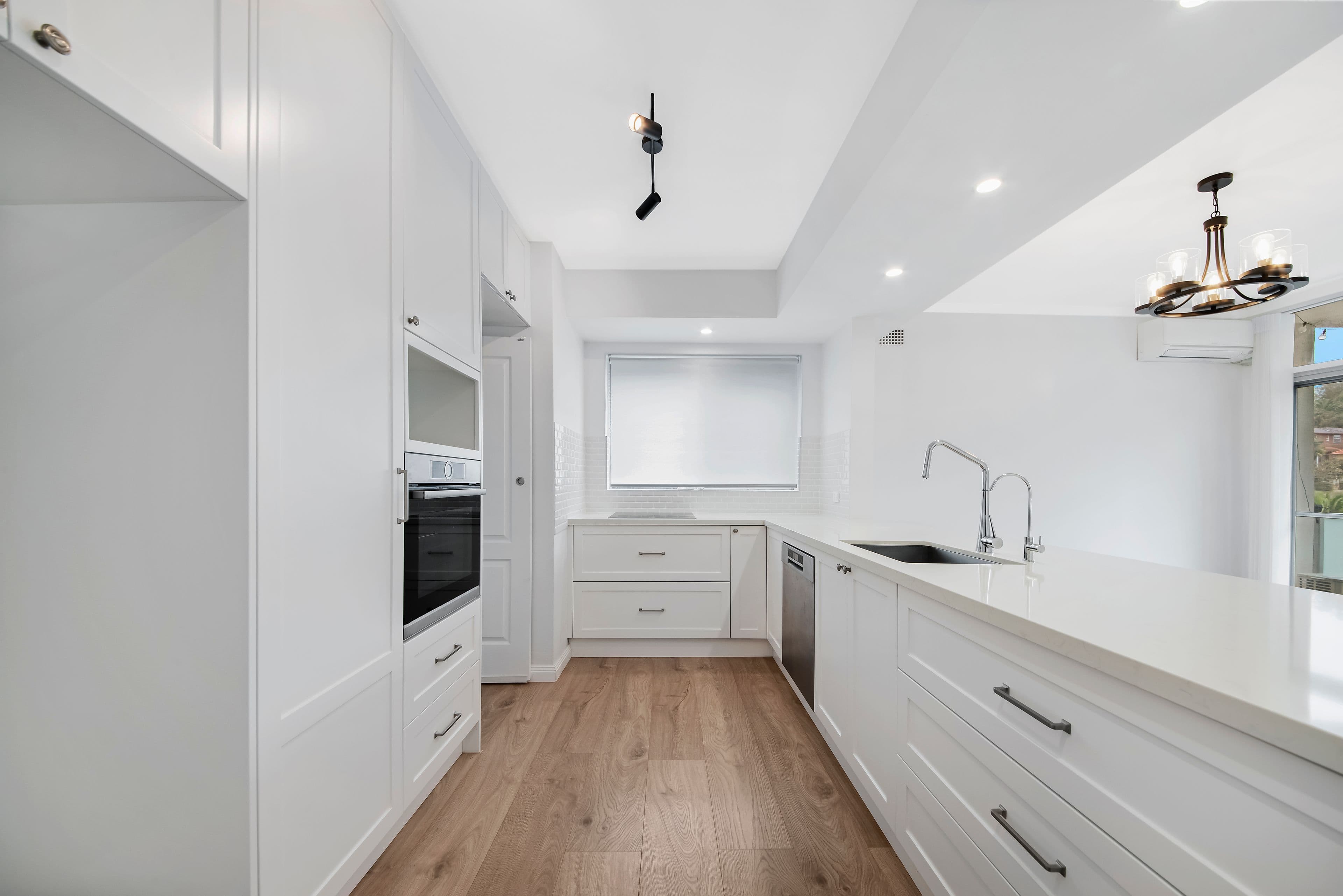 15-17 Diamond Bay Road, Vaucluse NSW 2030, Vaucluse - Thumbnail 2