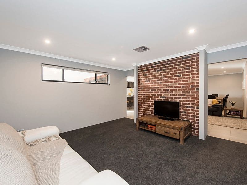 12 Wodalla Street, Baldivis WA 6171, Baldivis - Thumbnail 3
