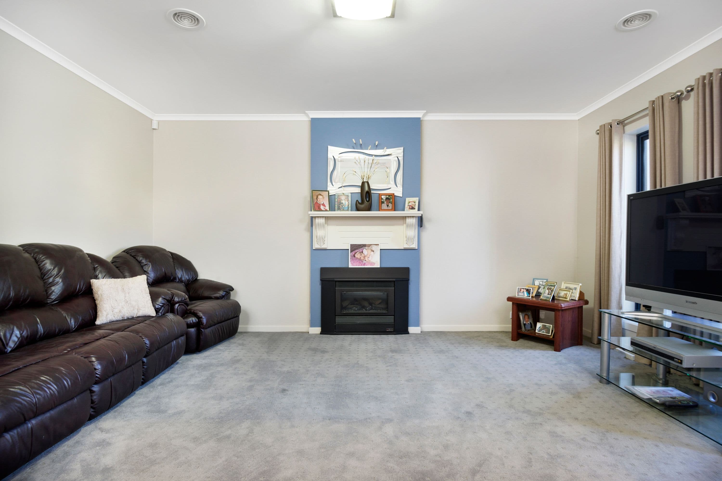 13 Platypus Drive, Mount Clear VIC 3350, Mount Clear - Thumbnail 6