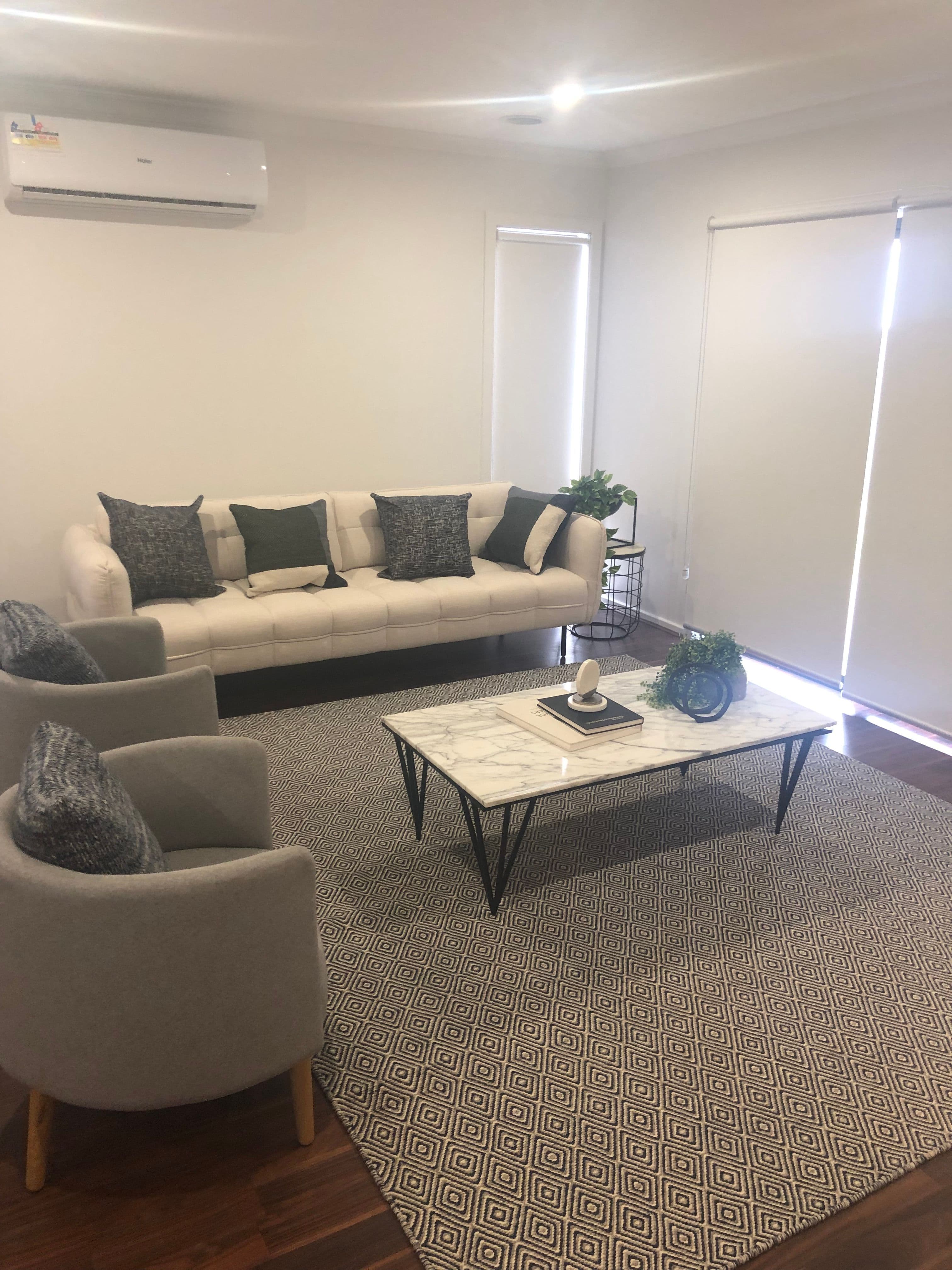 4 Tour Lane, Tarneit VIC 3029, Tarneit - Thumbnail 5