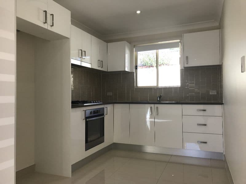19a Robertson Street, Guildford West NSW 2161, Guildford West - Thumbnail 2