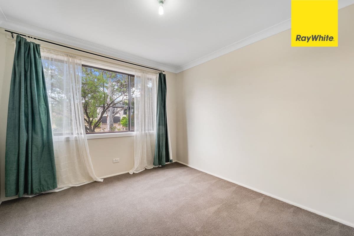 12 Spigl Street, Giralang ACT 2617, Giralang - Thumbnail 7