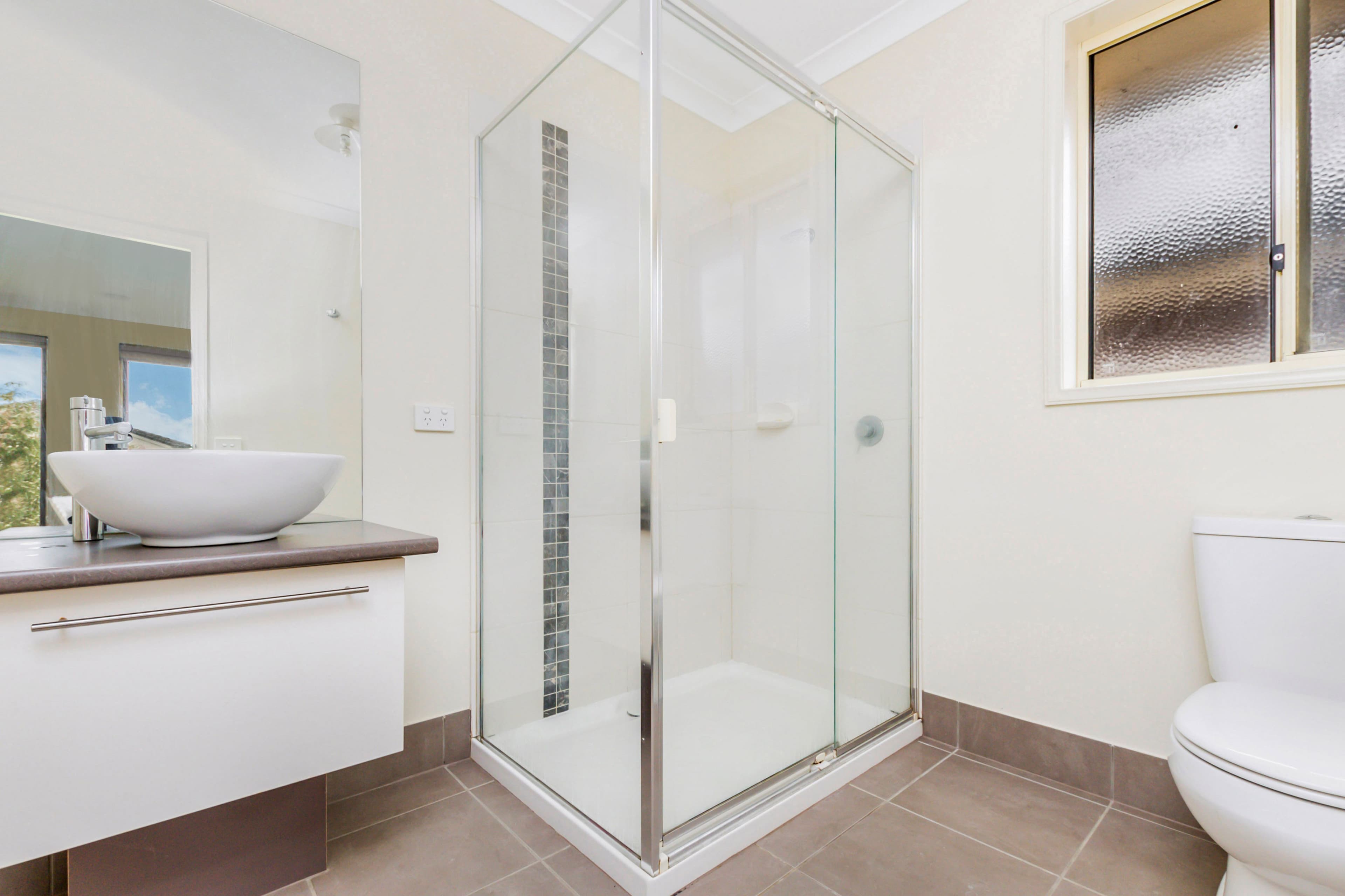 3 Wando Street, Warrnambool VIC 3280, Warrnambool - Thumbnail 6