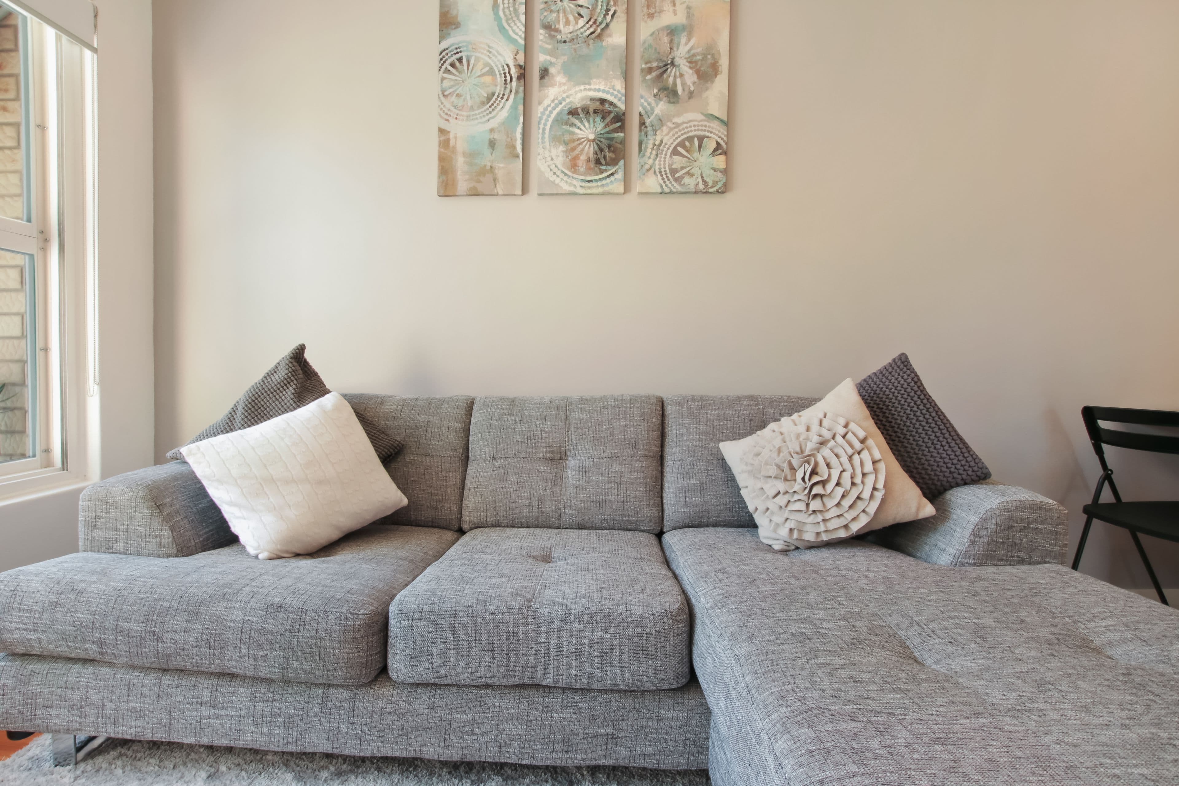 27/10 Collins Street, Enfield SA 5085, Enfield - Thumbnail 8