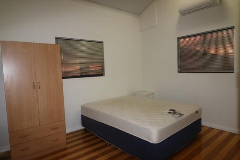 11/5 Rowan Street, Derby WA 6728, Derby - Thumbnail 7