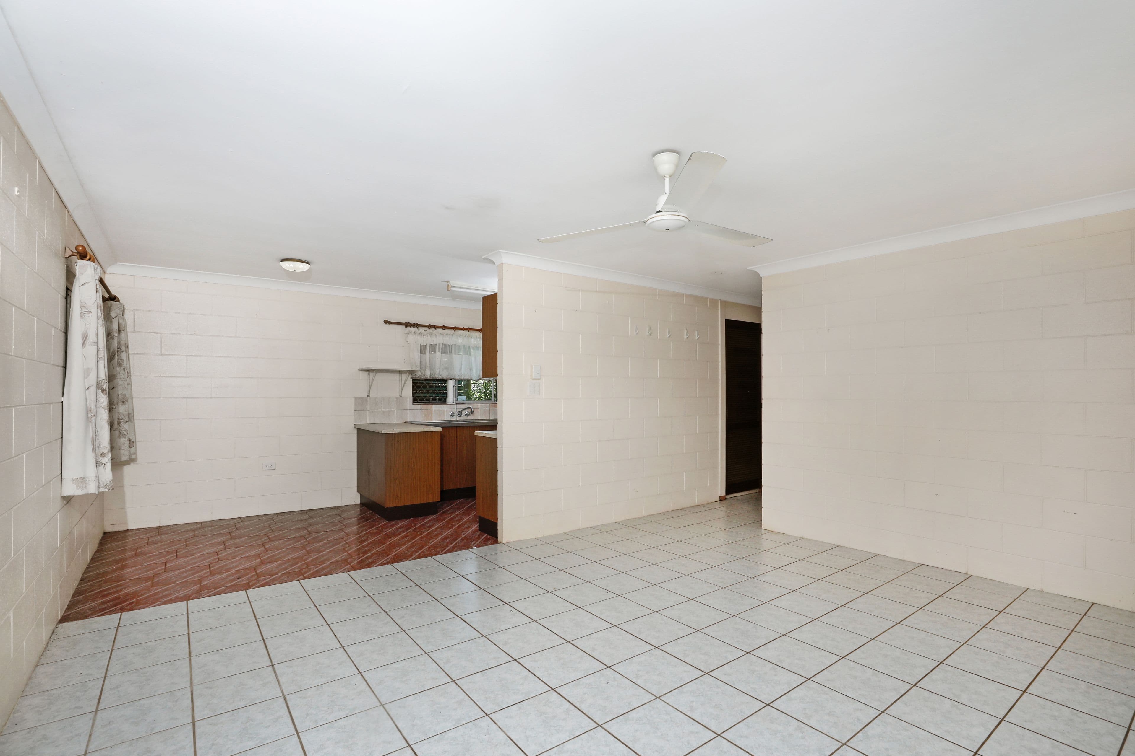 16 Maria Street, Woree QLD 4868, Woree - Thumbnail 7