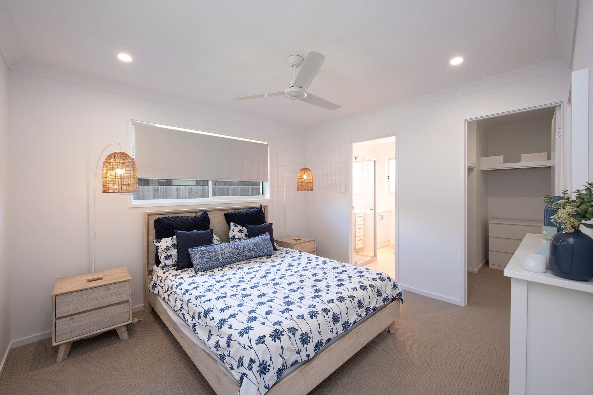 14 Burnett Drive, Holmview QLD 4207, Holmview - Thumbnail 3