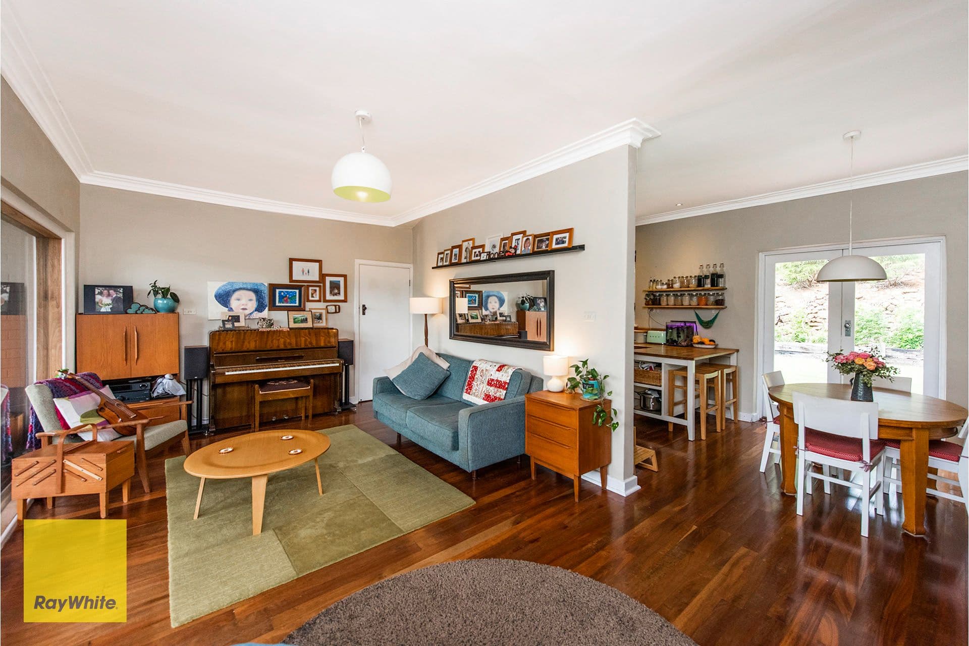 99 Orange Valley Road, Kalamunda WA 6076, Kalamunda - Thumbnail 7