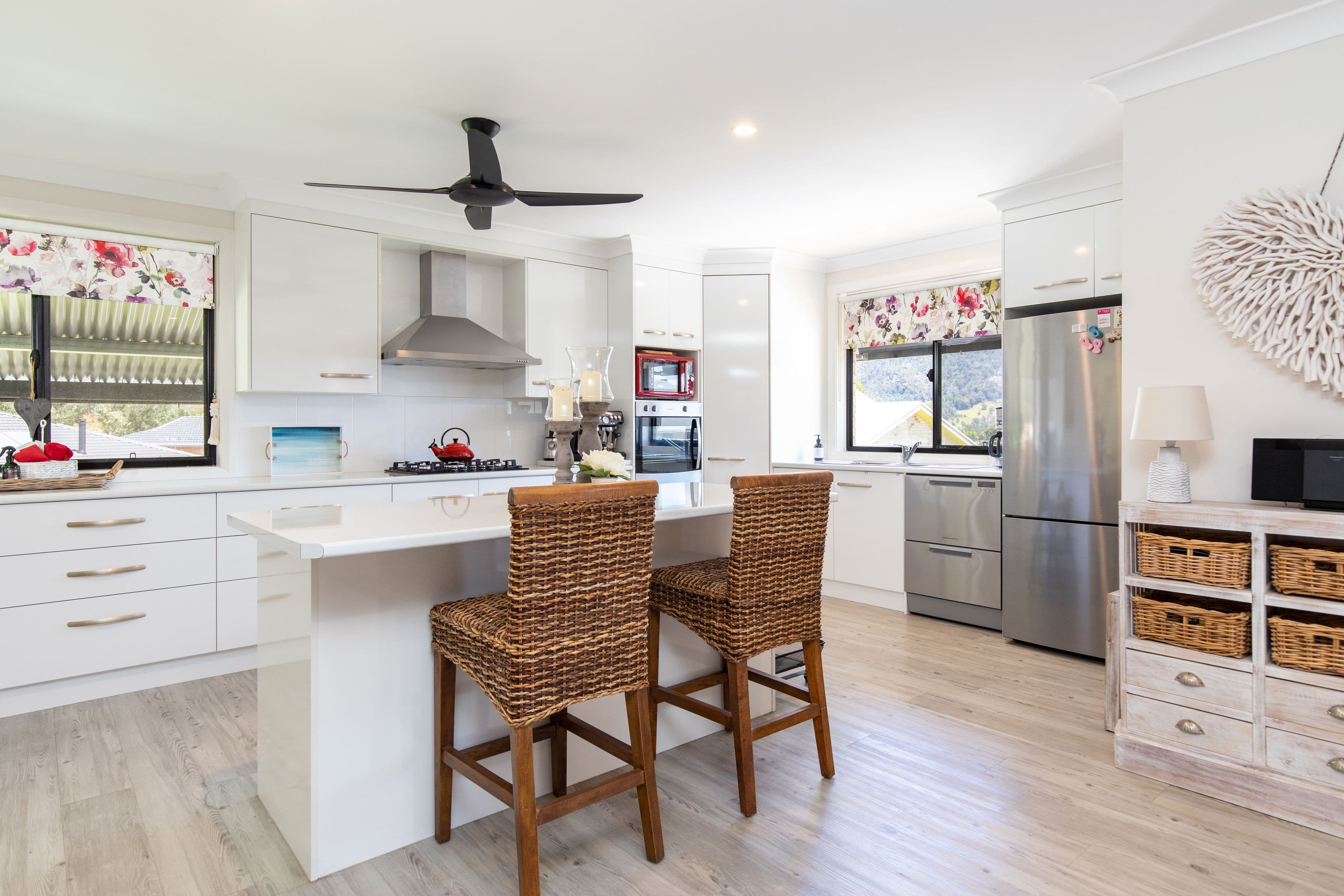 6 Shedden Close, Gloucester NSW 2422, Gloucester - Thumbnail 5