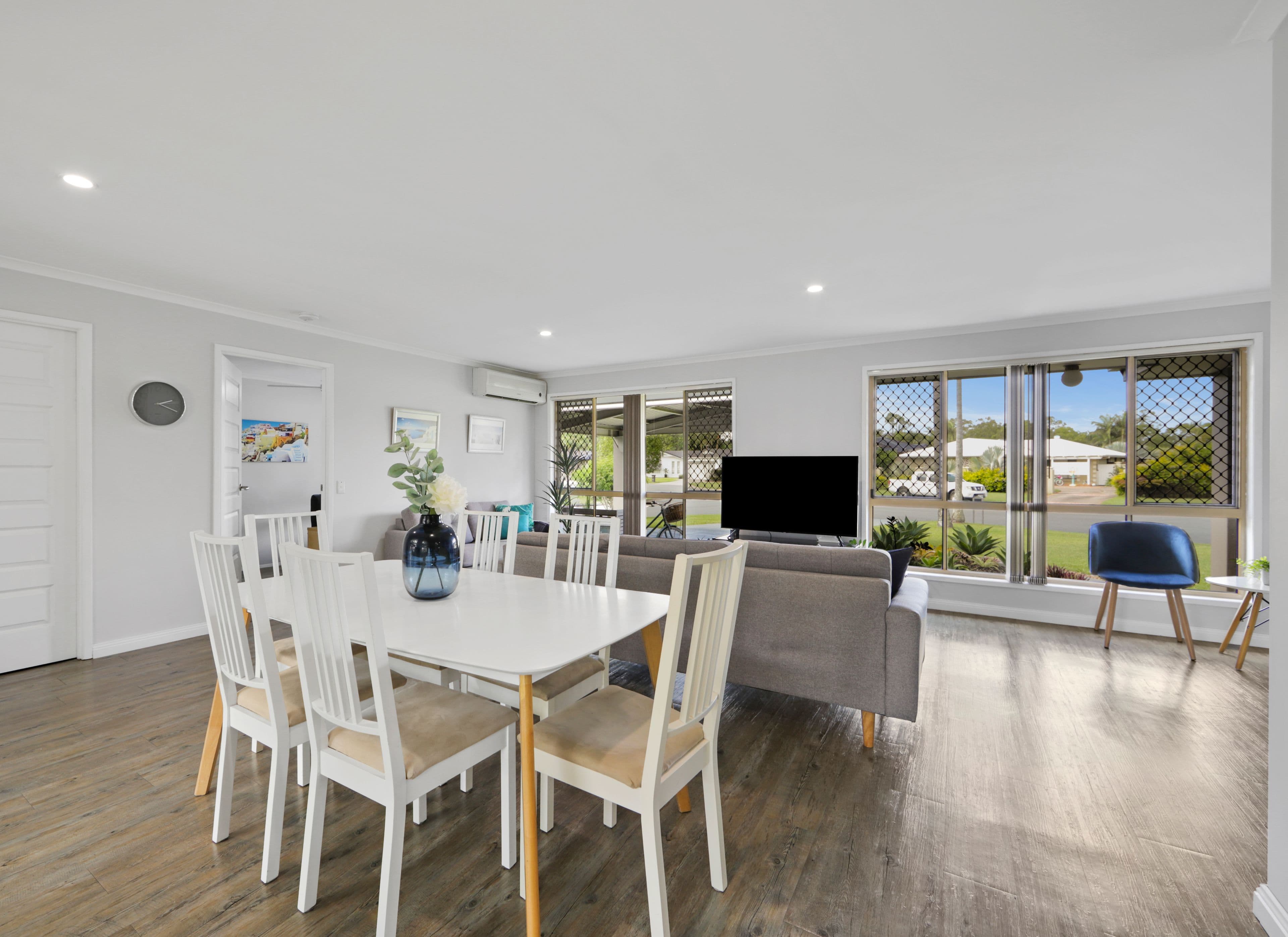 39 Kawana Crescent, Ashmore QLD 4214, Ashmore - Thumbnail 5