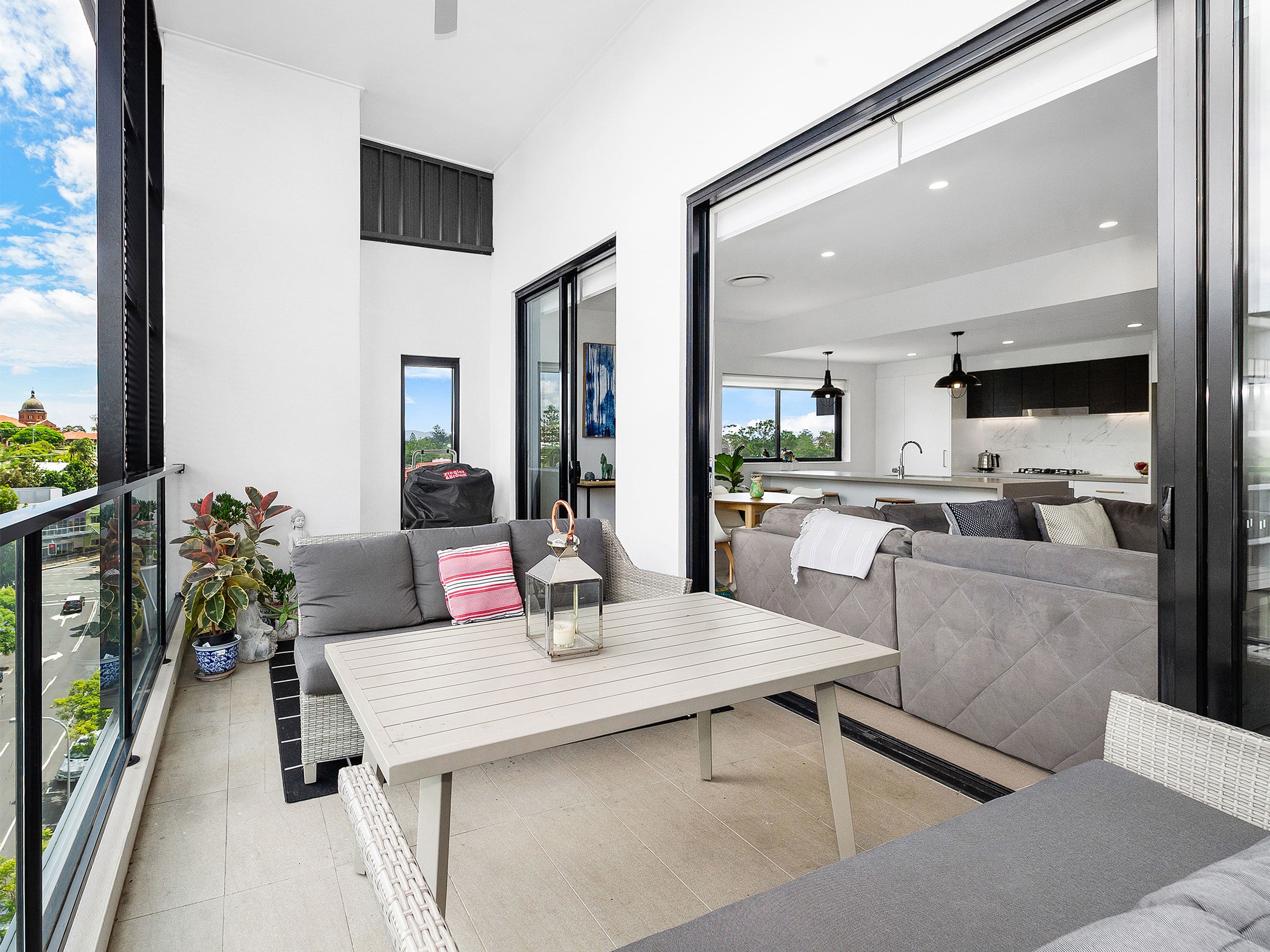 18-22 Station Street, Nundah QLD 4012, Nundah - Thumbnail 3