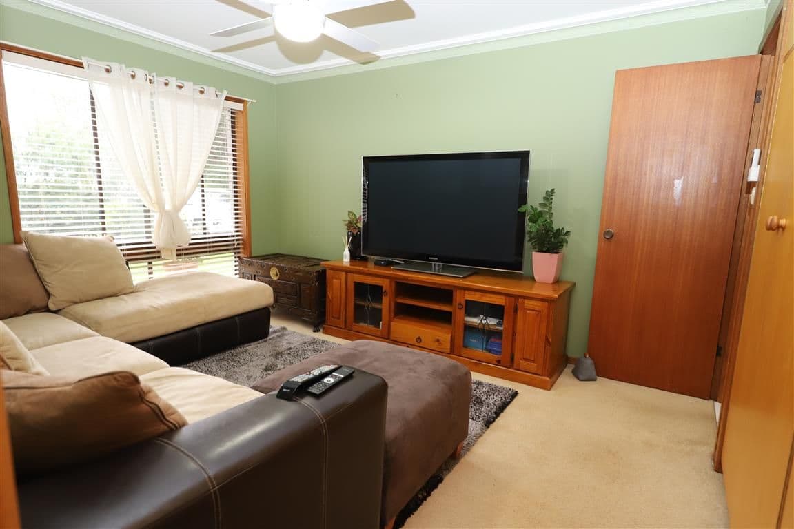 1 Snubba Crescent, Tumut NSW 2720, Tumut - Thumbnail 8